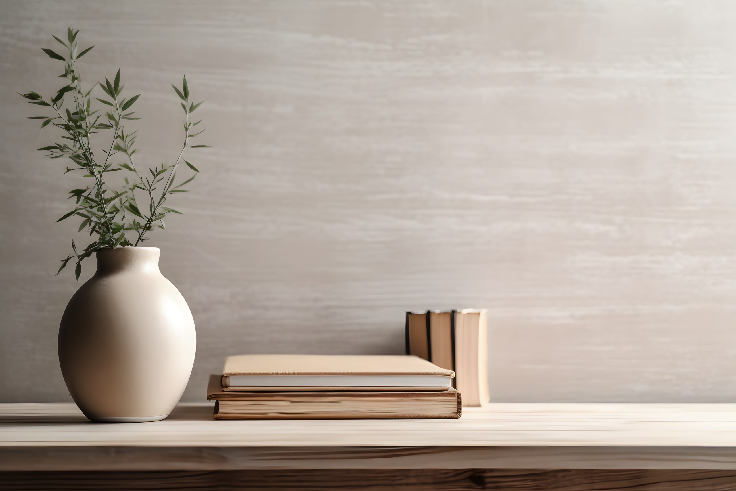 Elegant Centrepieces For Coffee Tables