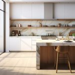 Aesthetic Kitchen Ideas