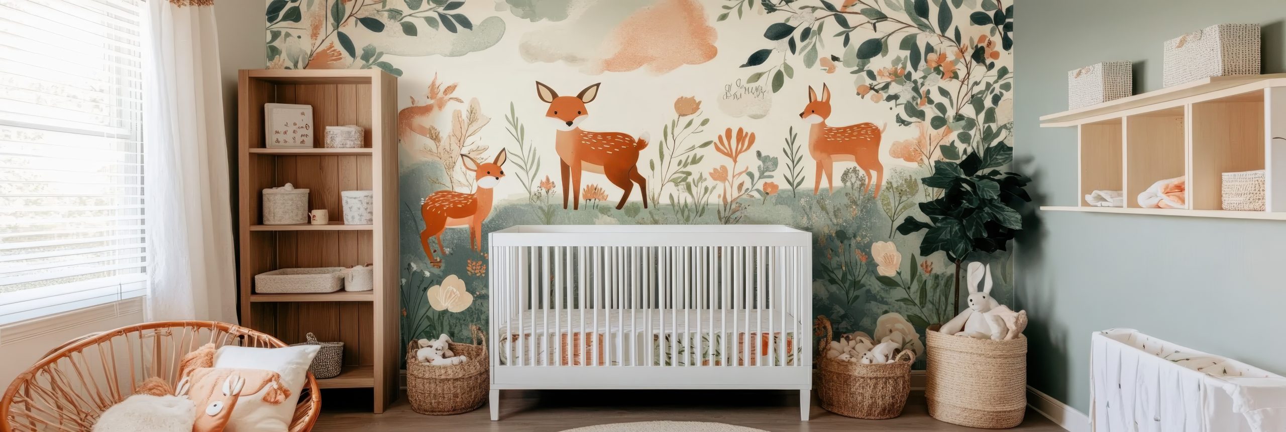 Baby boy nursery ideas Pinterest