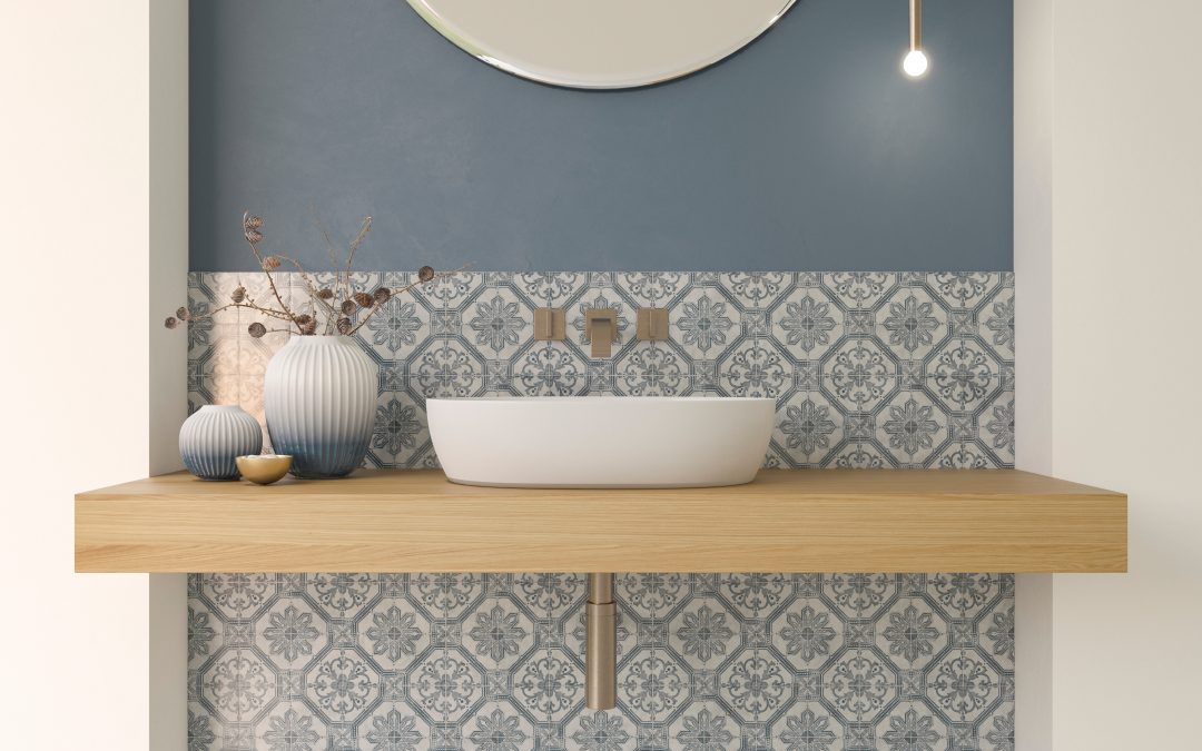 Sleek and Stylish Modern Ensuite Bathroom Ideas To Transform Your Space