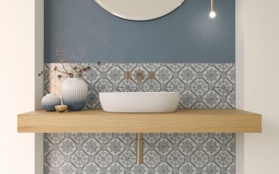 Sleek and Stylish Modern Ensuite Bathroom Ideas To Transform Your Space
