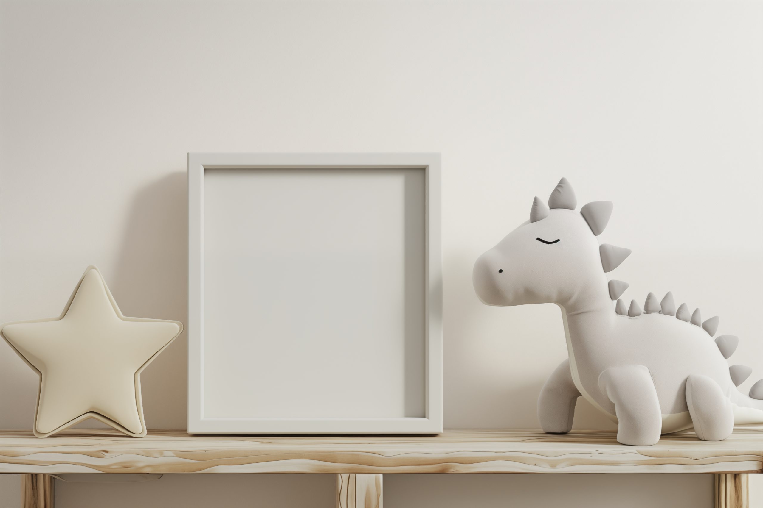 newborn Baby boy room decorating ideas