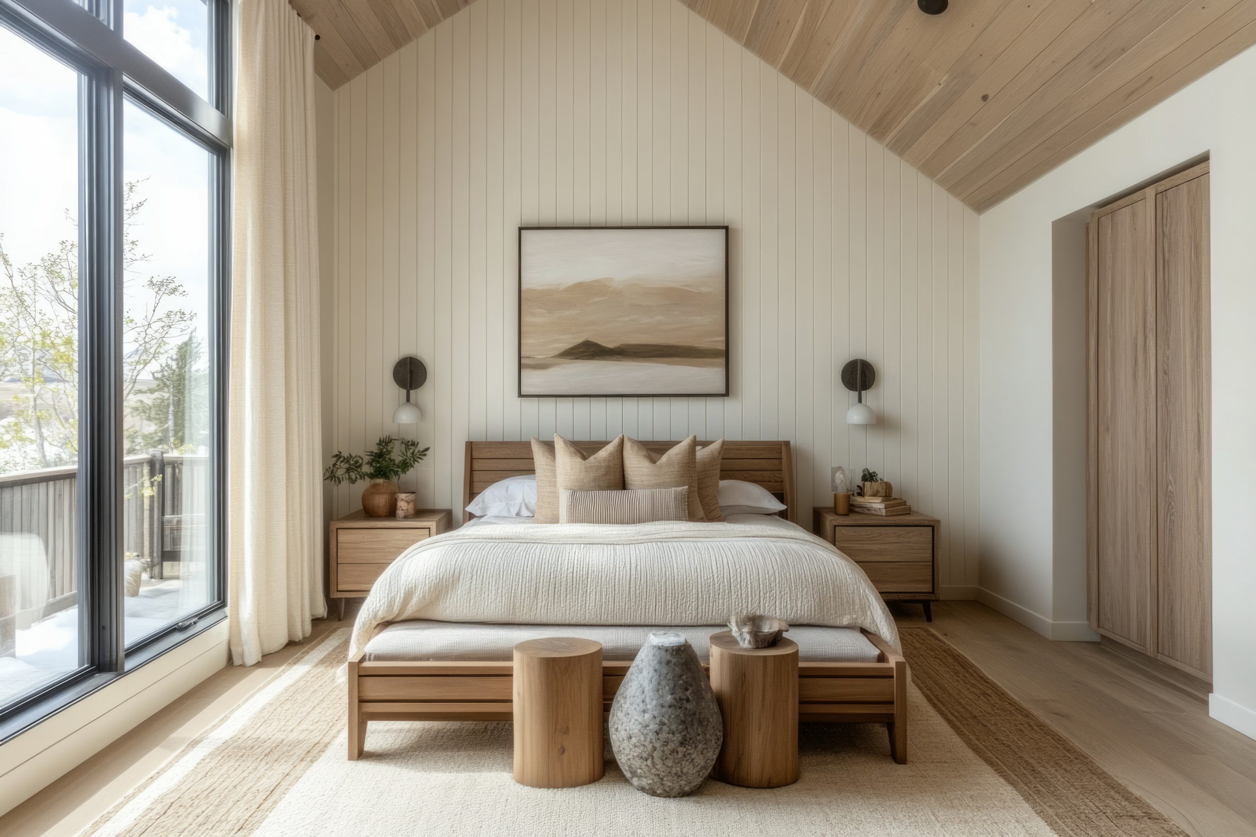 elegant master bedroom ideas