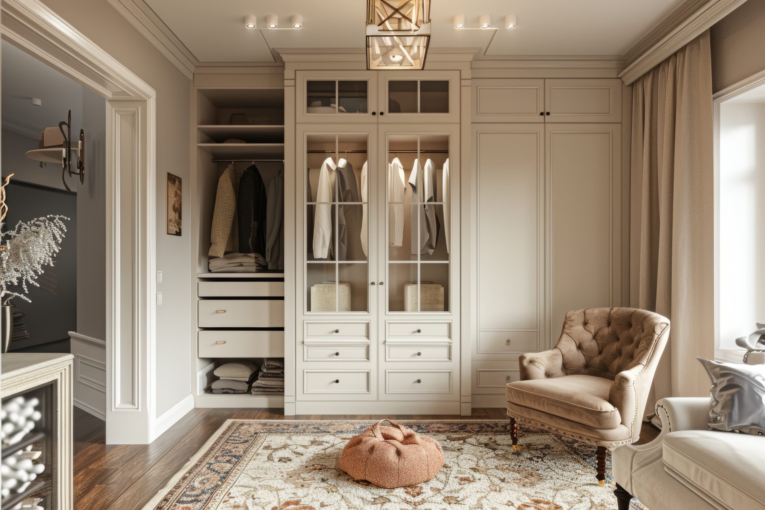 Master Bedroom Inspiration images
