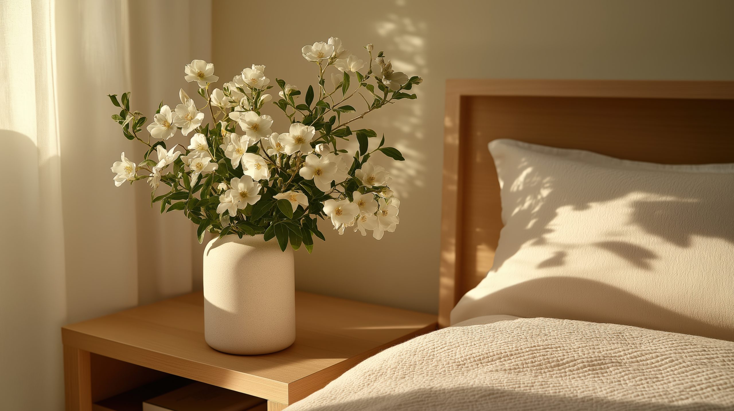 small master bedroom ideas modern