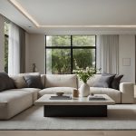 Interior Design Principles