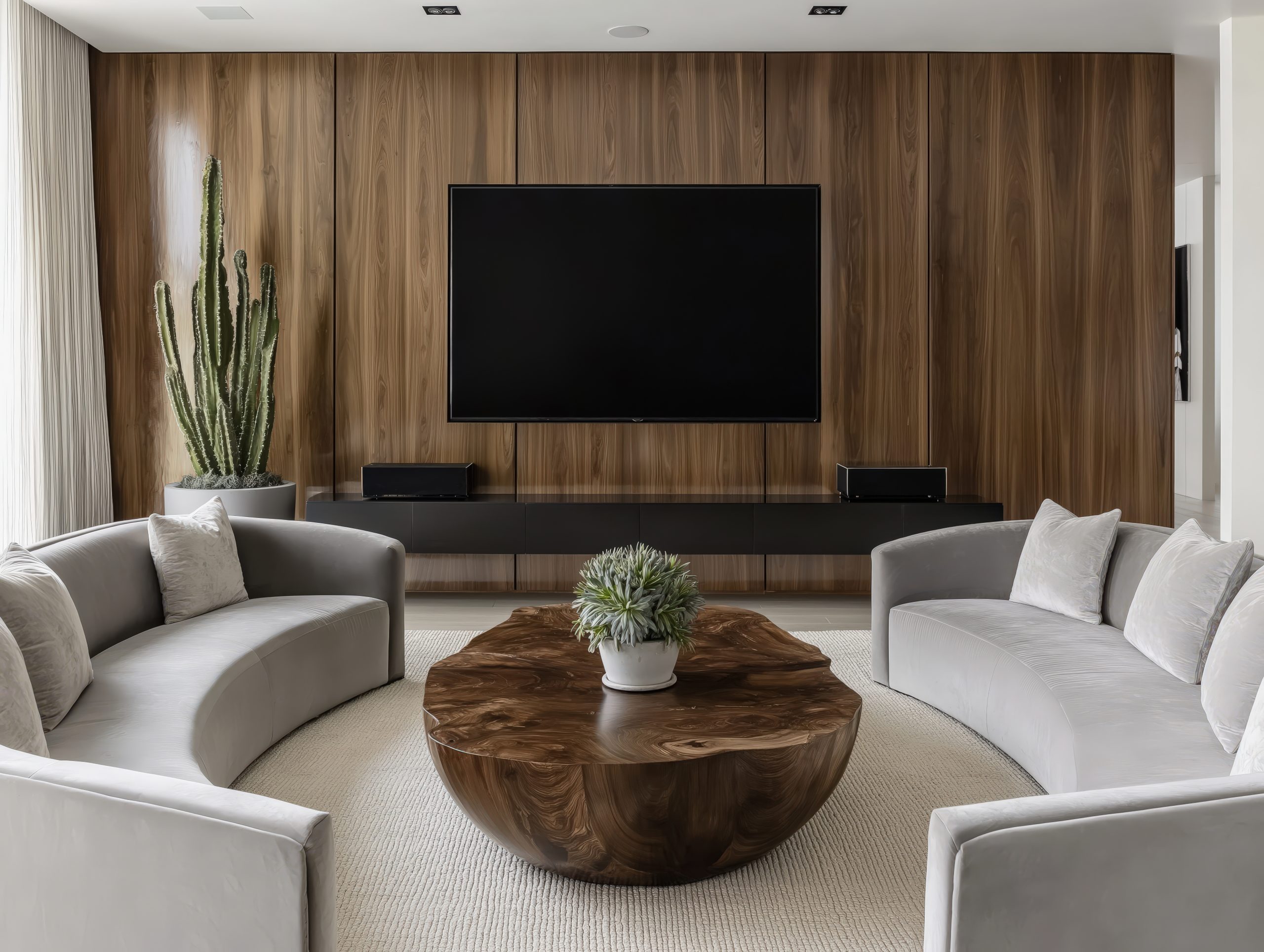interior design principles checklist