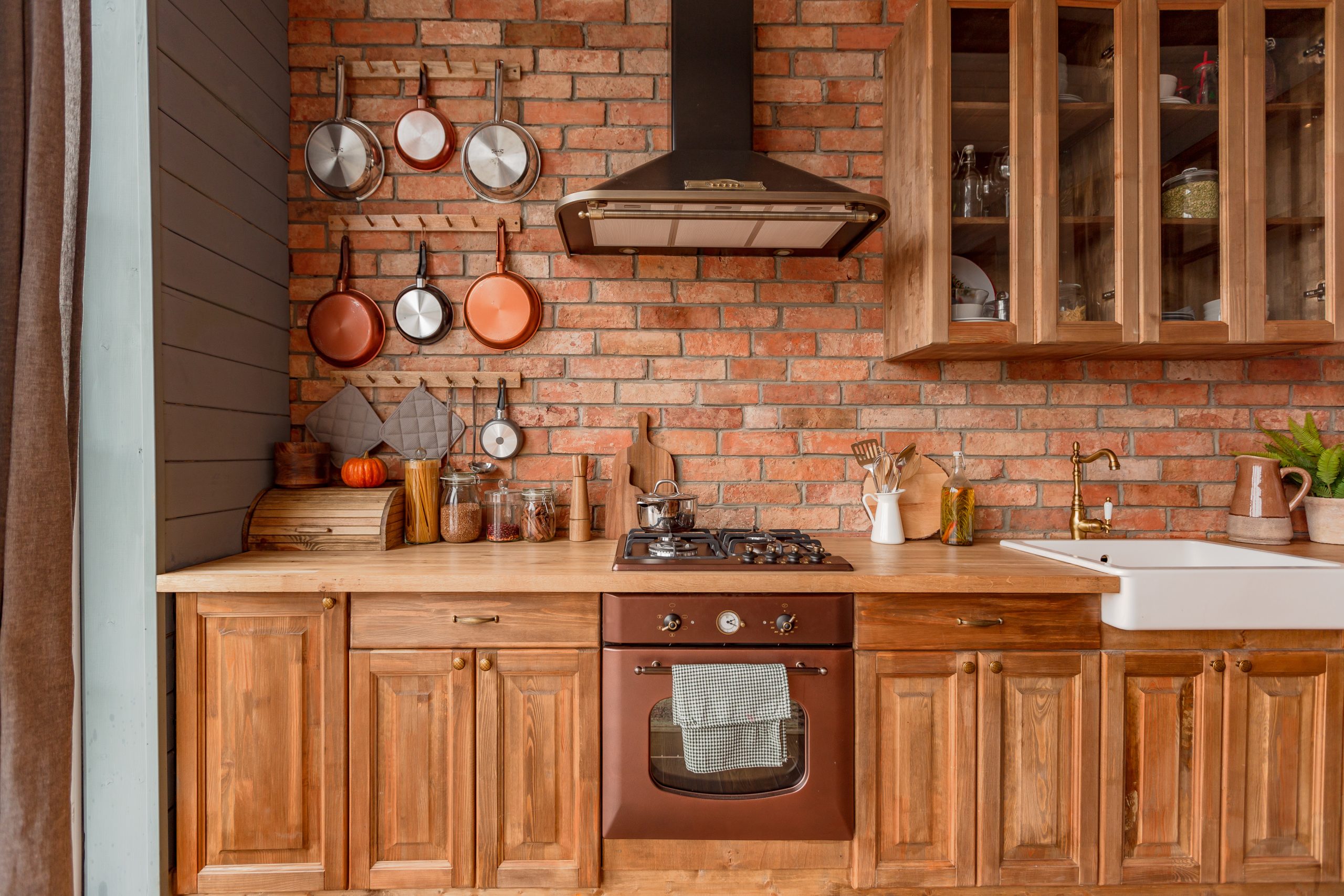 Kitchen 2025 Australia