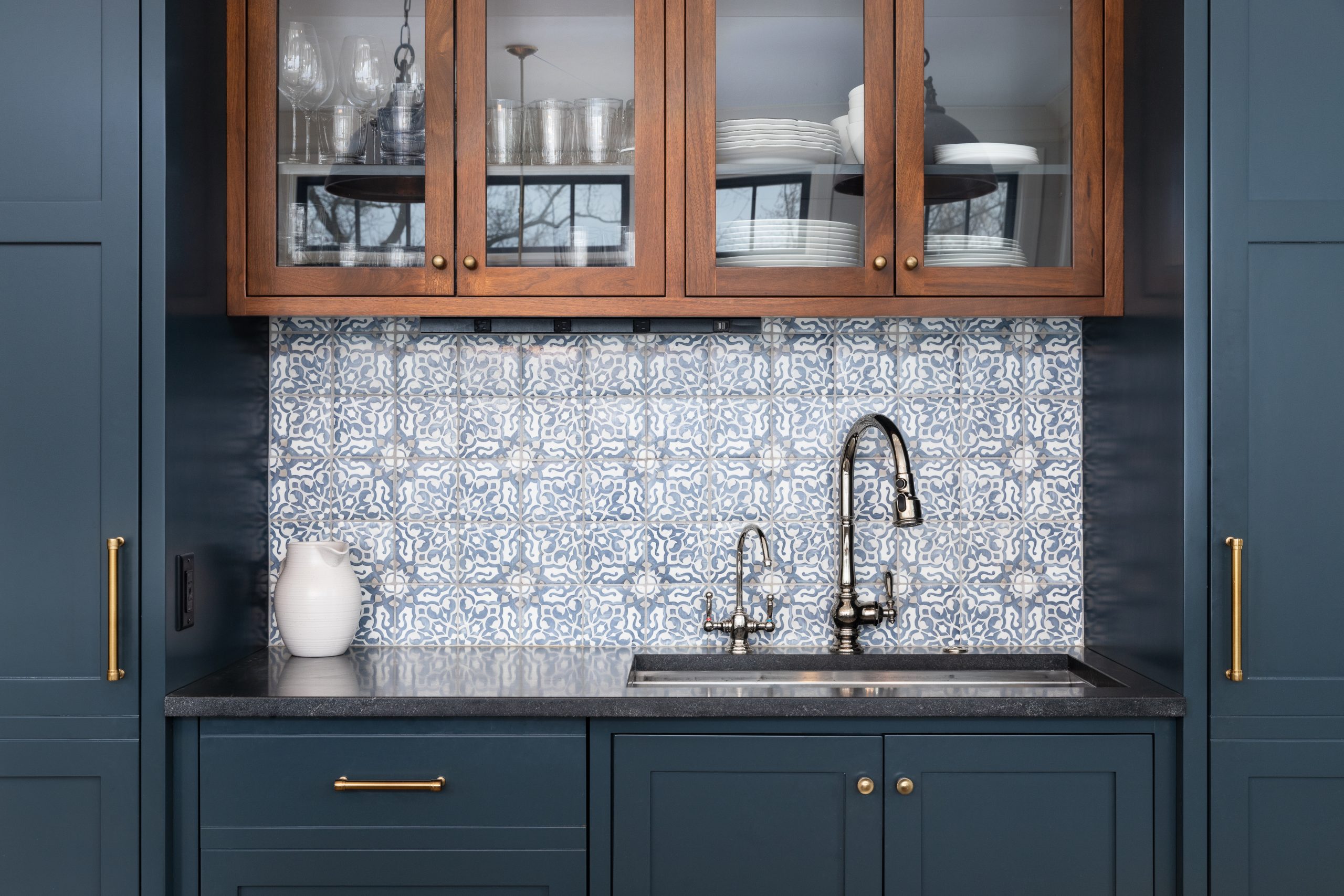 Kitchen Trends 2025 Pinterest