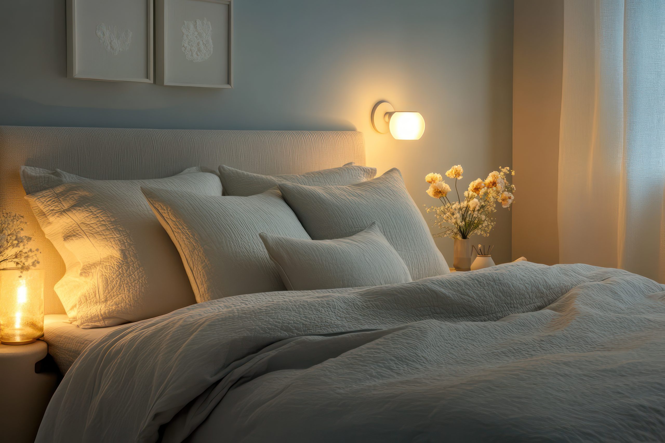 master suite furniture