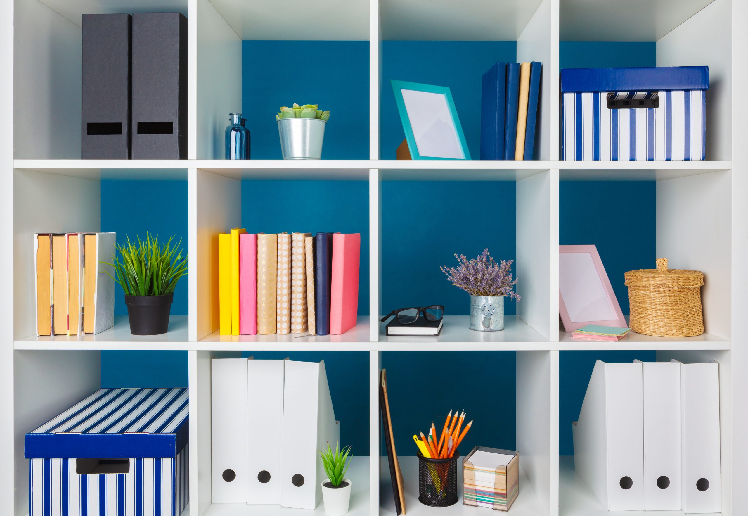 ergonomic home office accessories