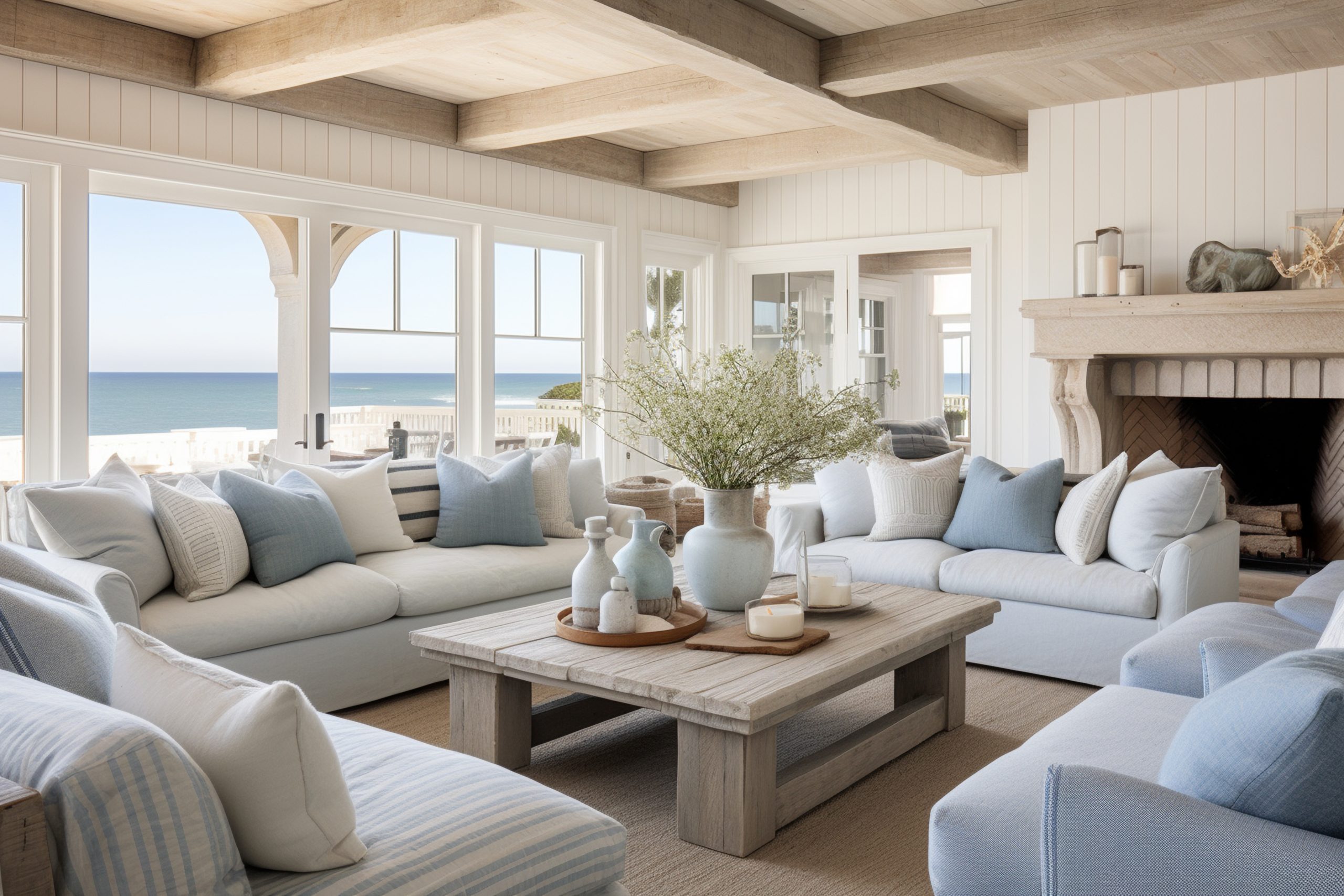 living room color ideas