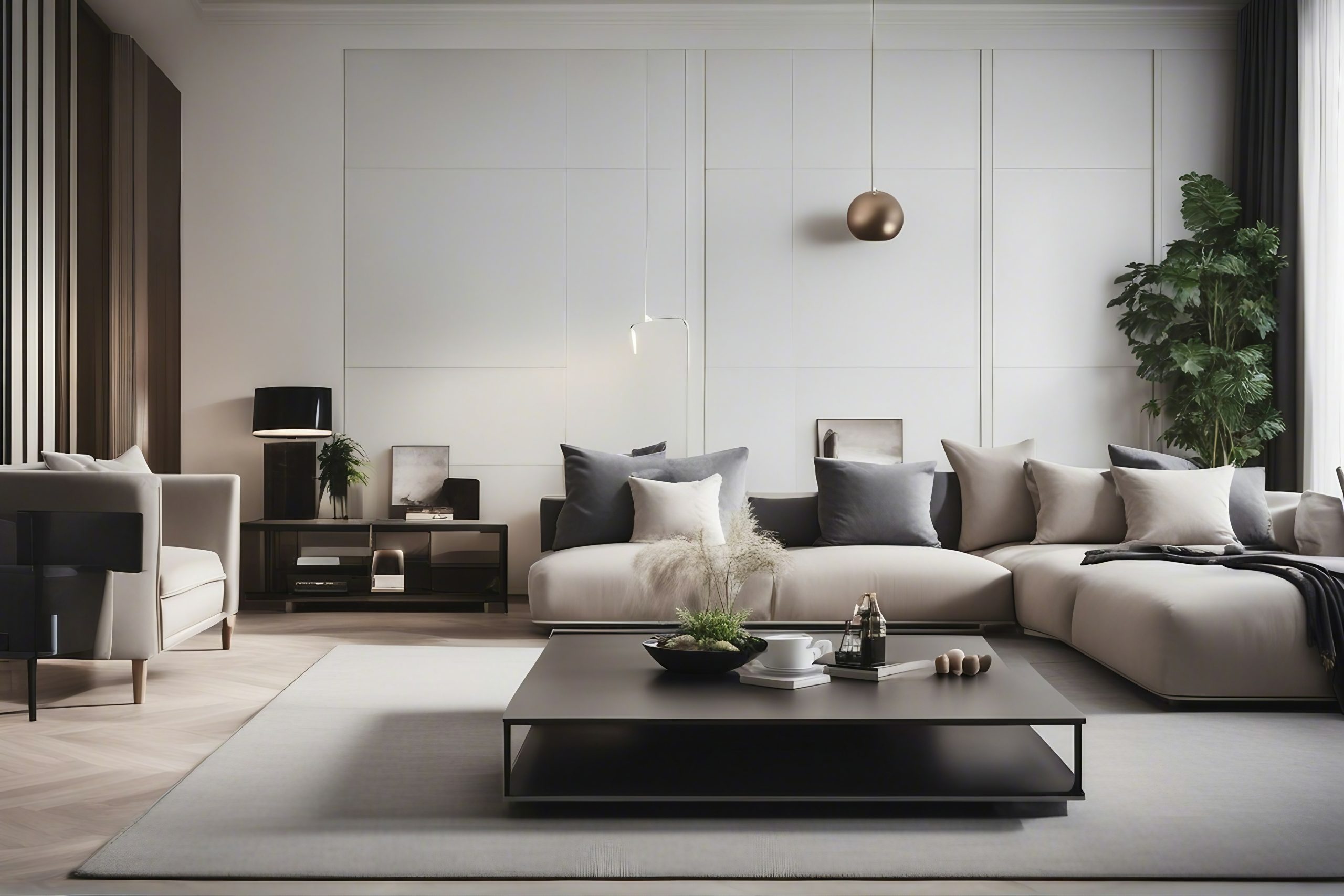 living room wall colors