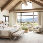 simple bedroom ideas for relaxation