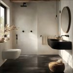 small bathroom makeover ideas