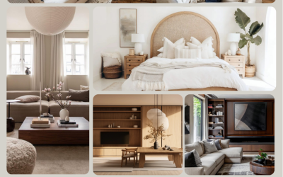 22 Different Interior Design Styles Explained (+ How to Choose Yours)