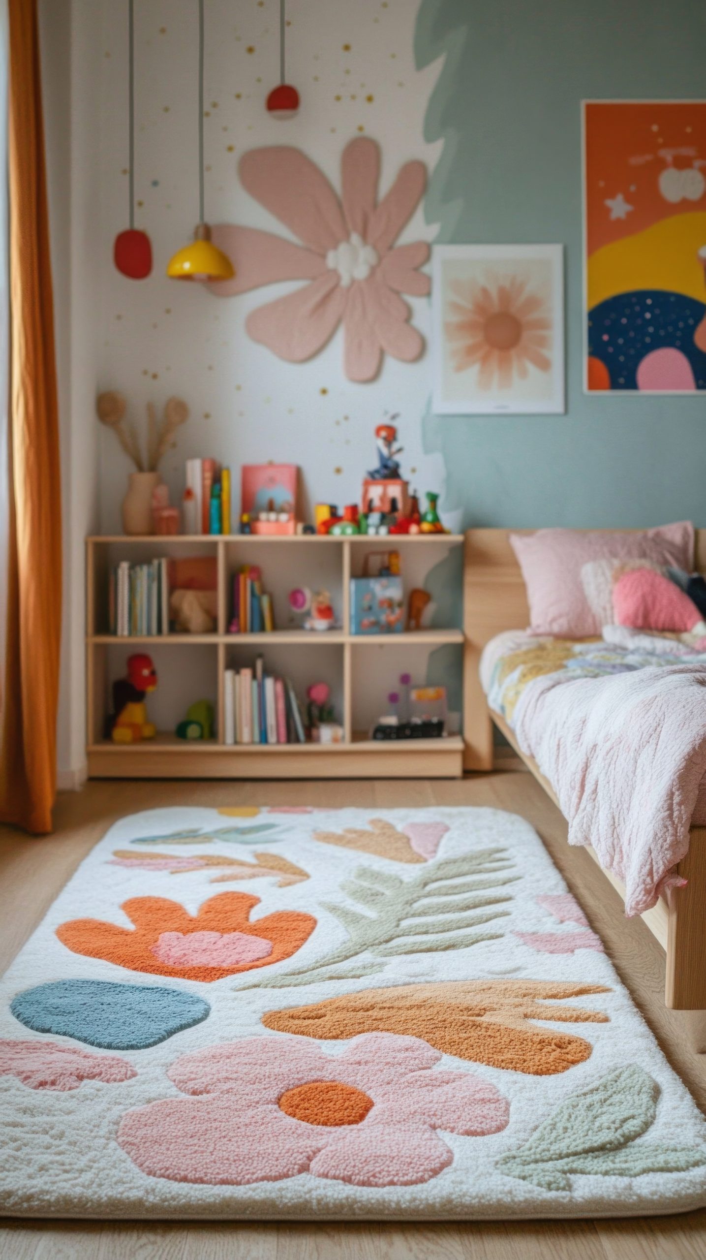 multifunctional furniture for small bedrooms