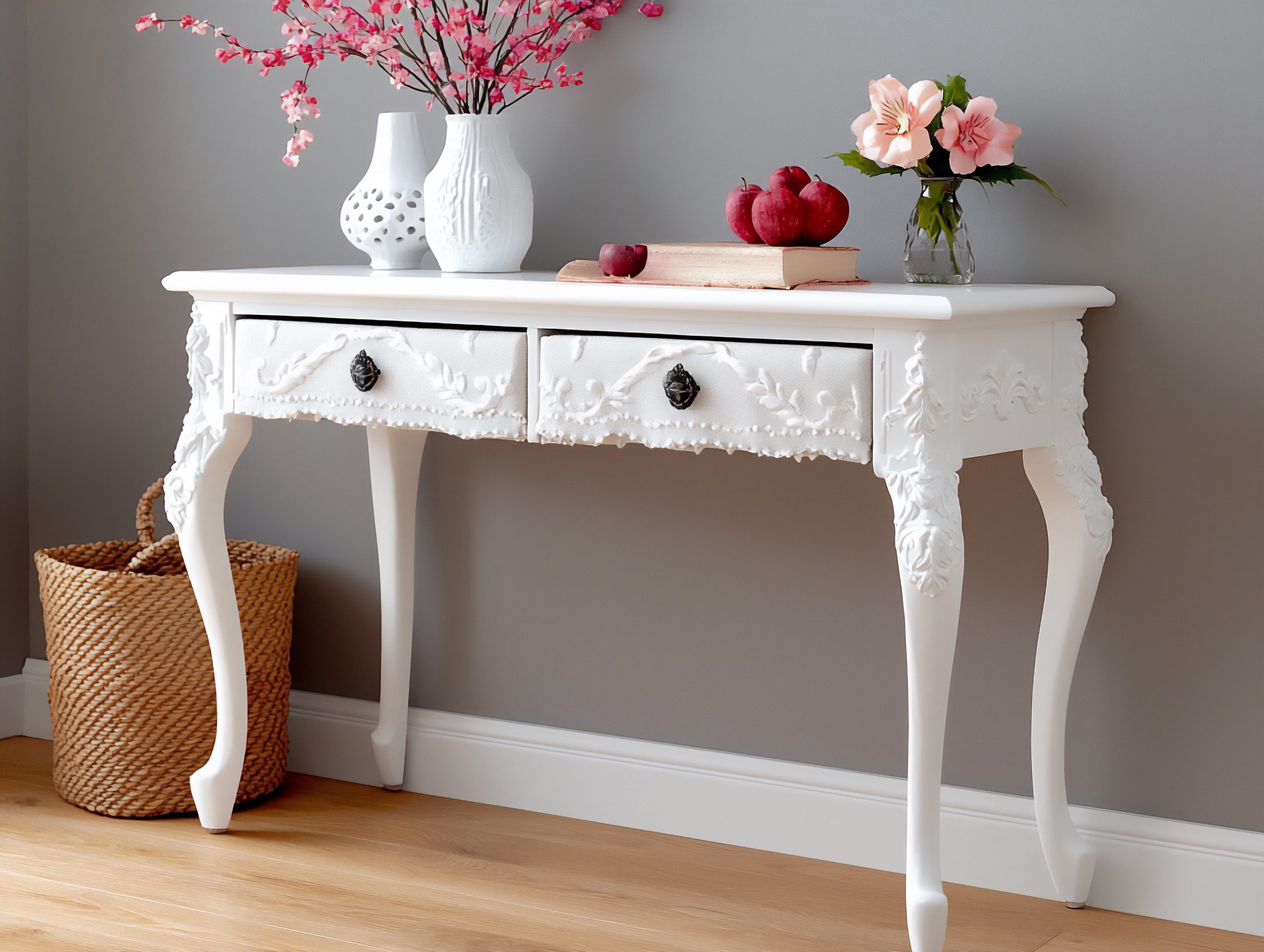 space saving girls bedroom furniture