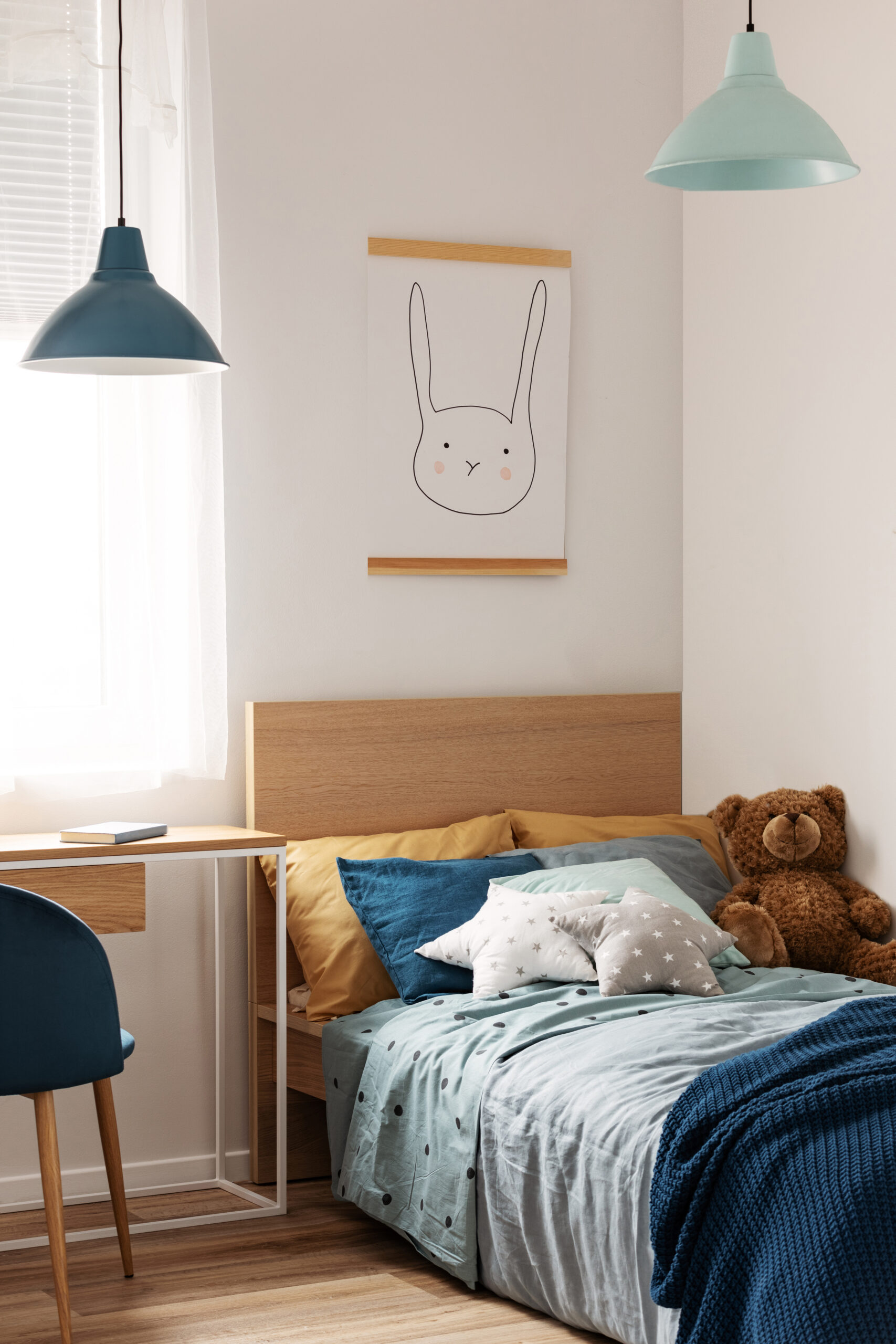 boys bedroom themes gallery toddler