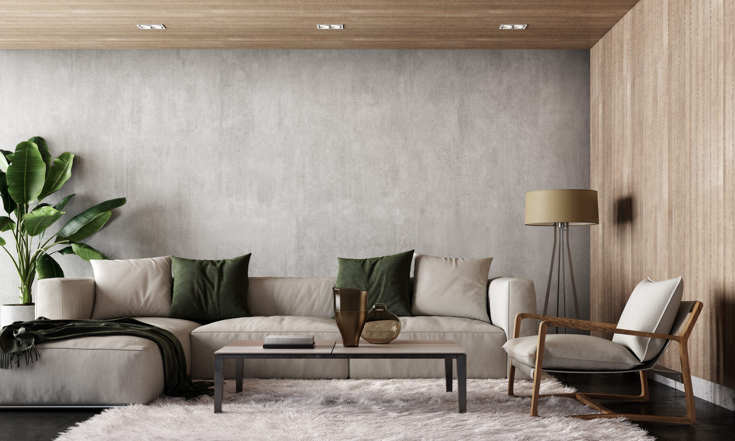 cosy living room decor ideas