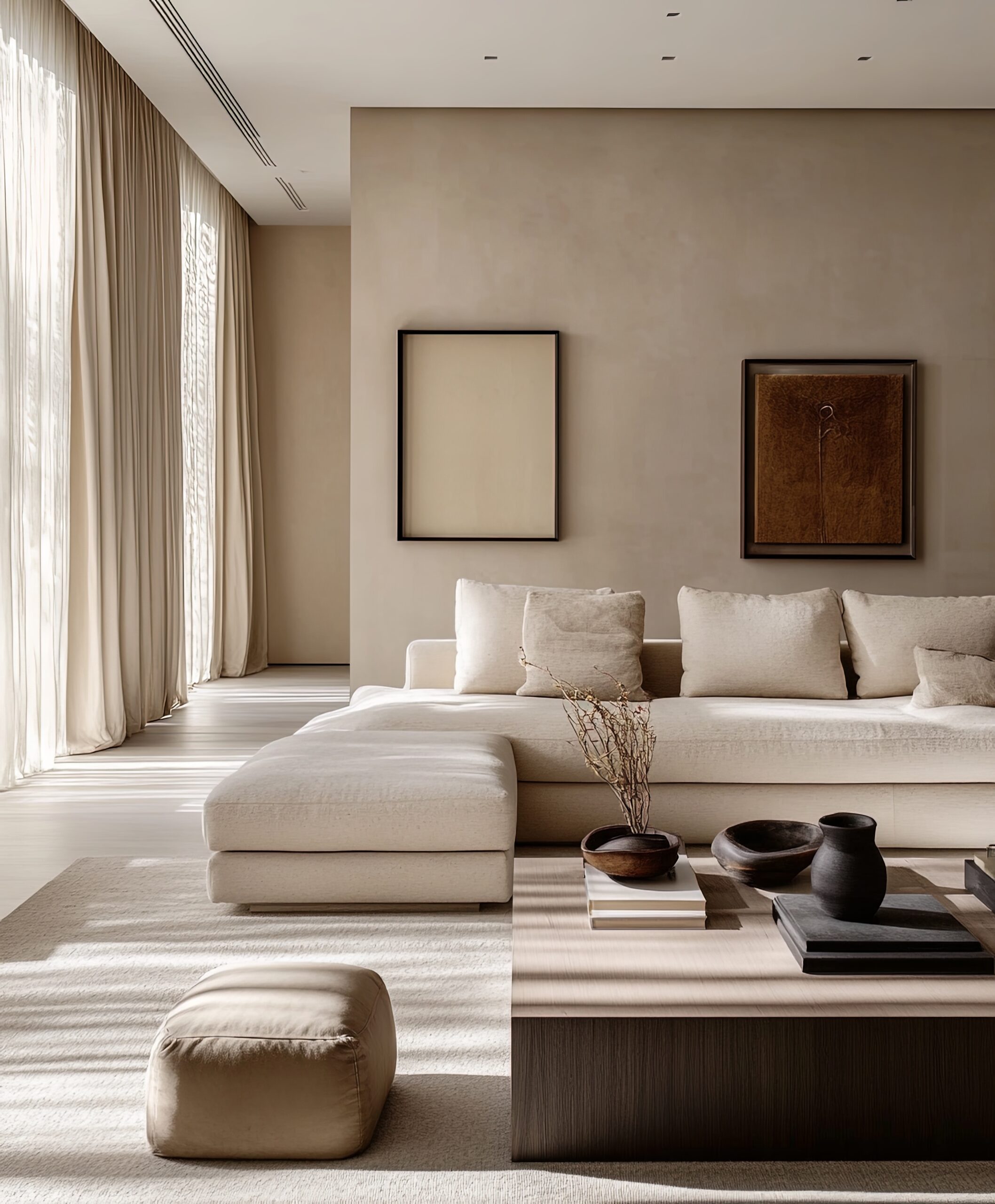 sofa buying style guide