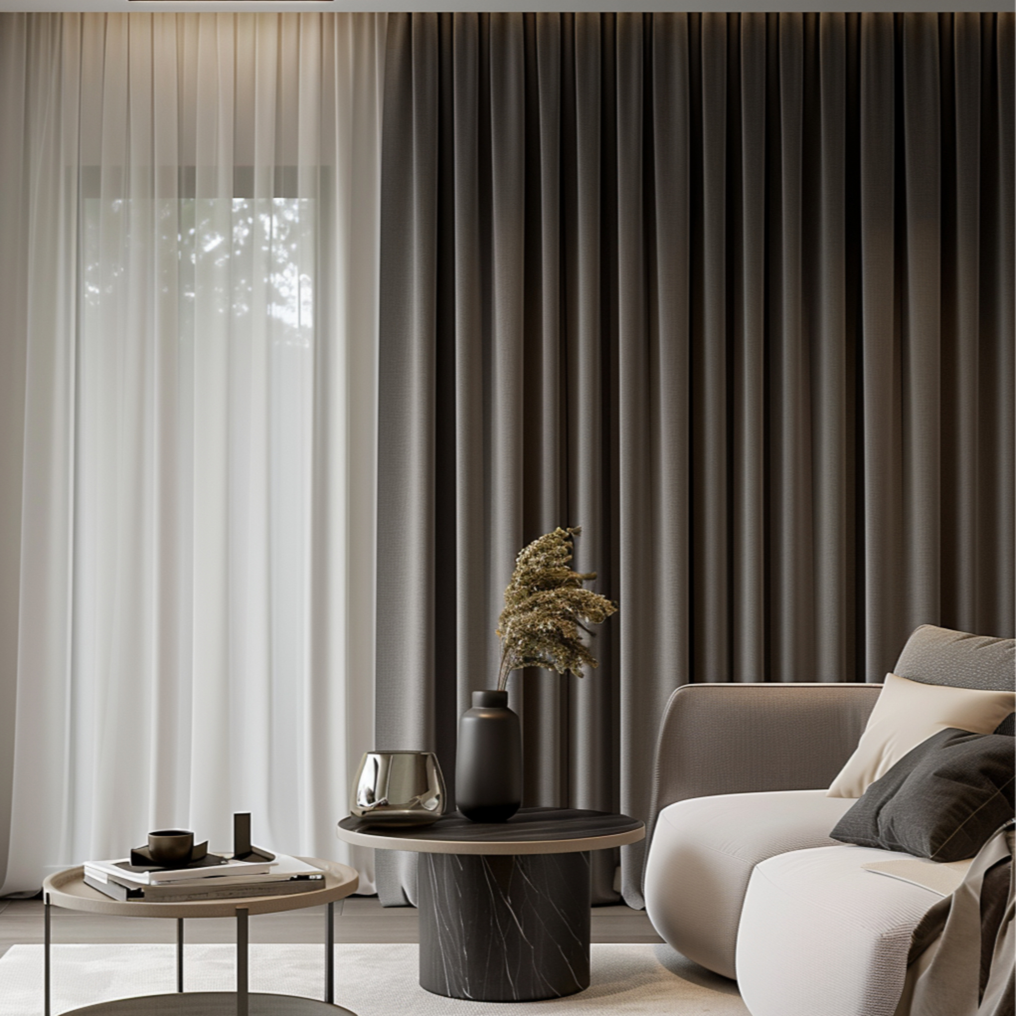 window treatment function