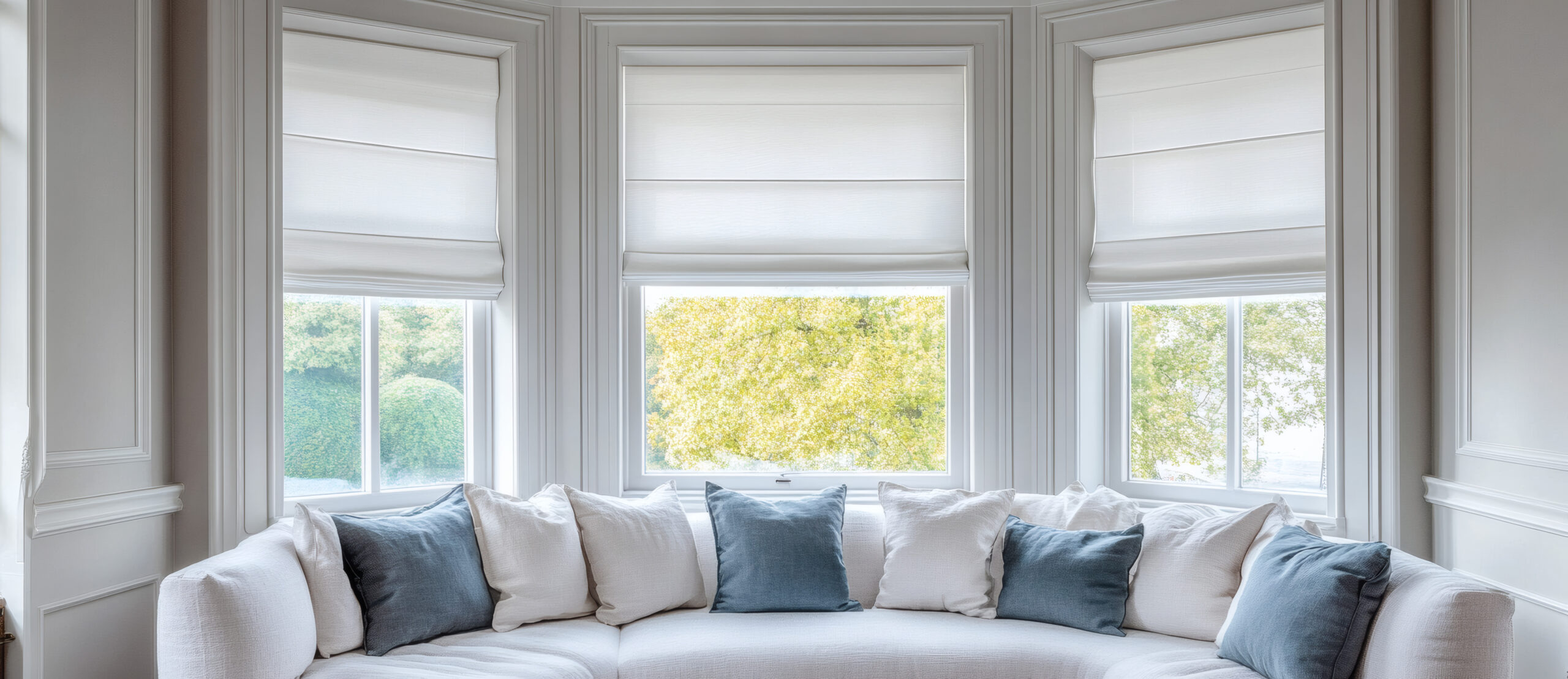 window treatment style examples