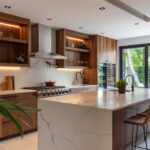 cabinet light fixtures