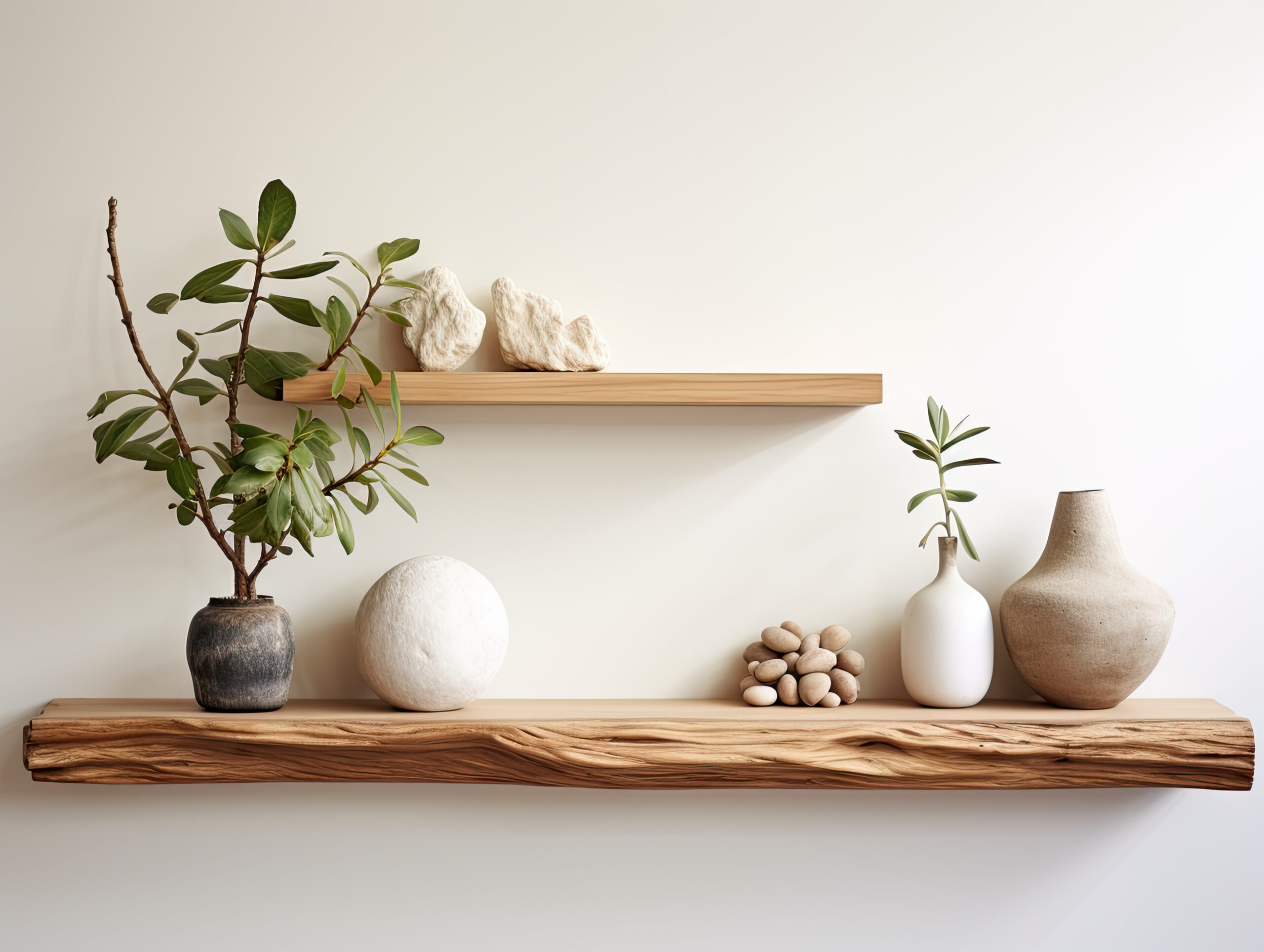diy coastal bohemian home decor