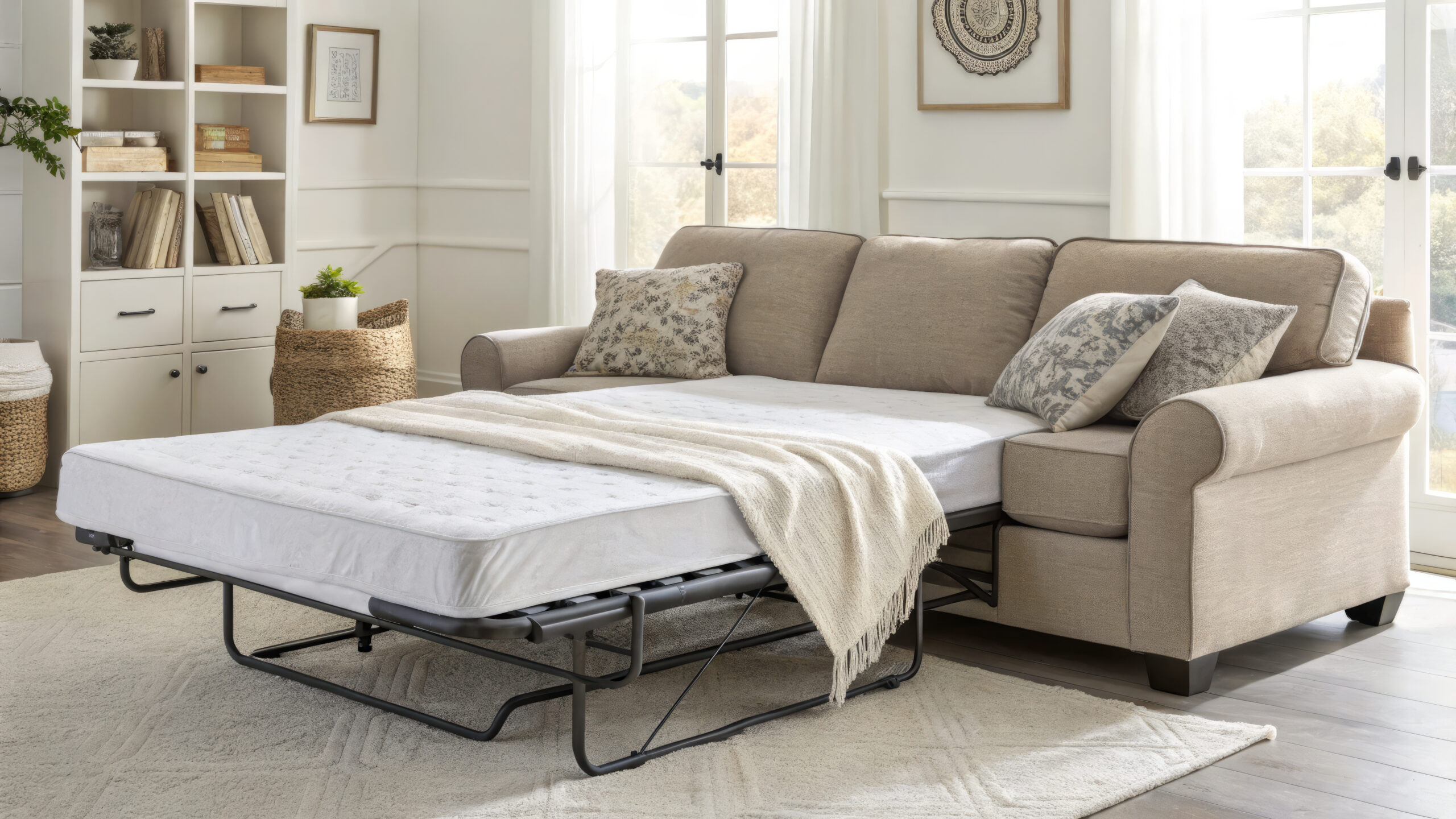 small space furniture ideas