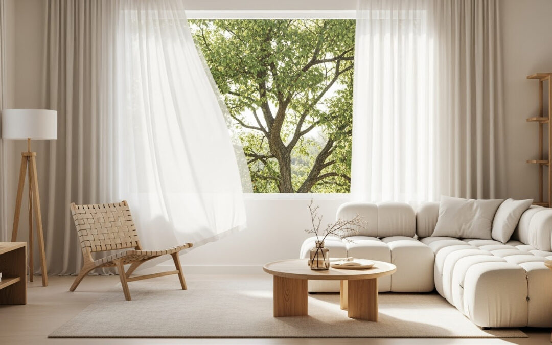 10 Best Spring Home Decor Ideas to Refresh Your Space in 2026