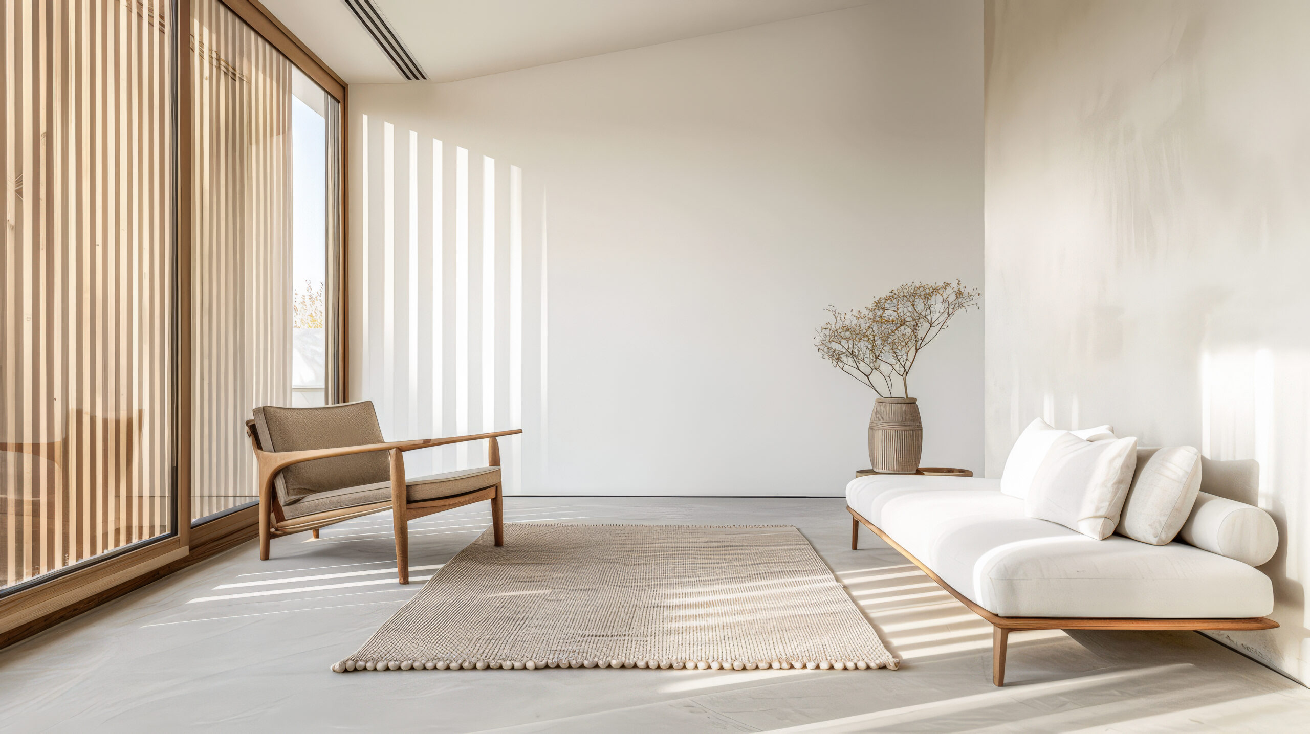 modern minimalist interior design living room adding personality minimalist living room