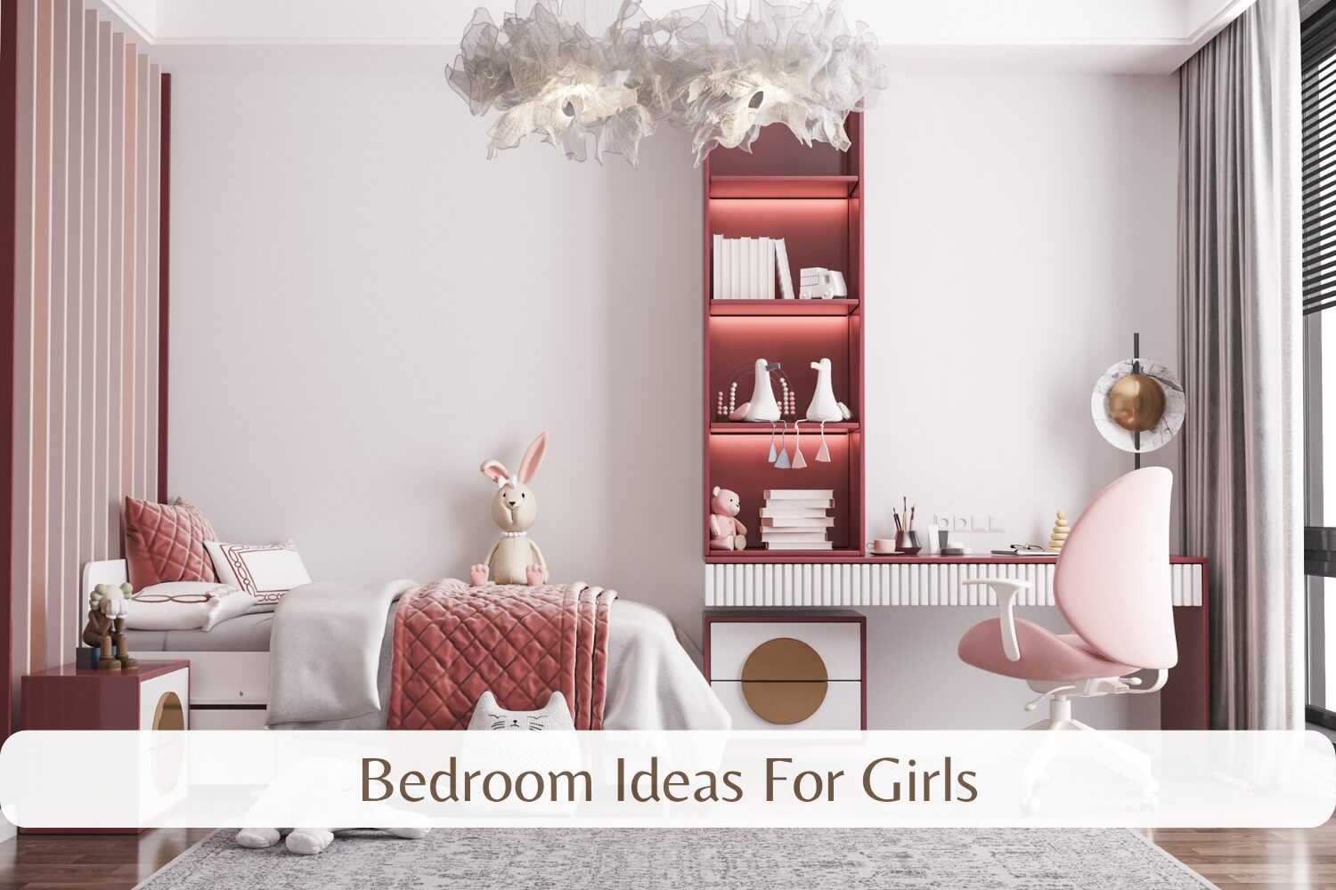 bedroom ideas for girls bedroom ideas for girls