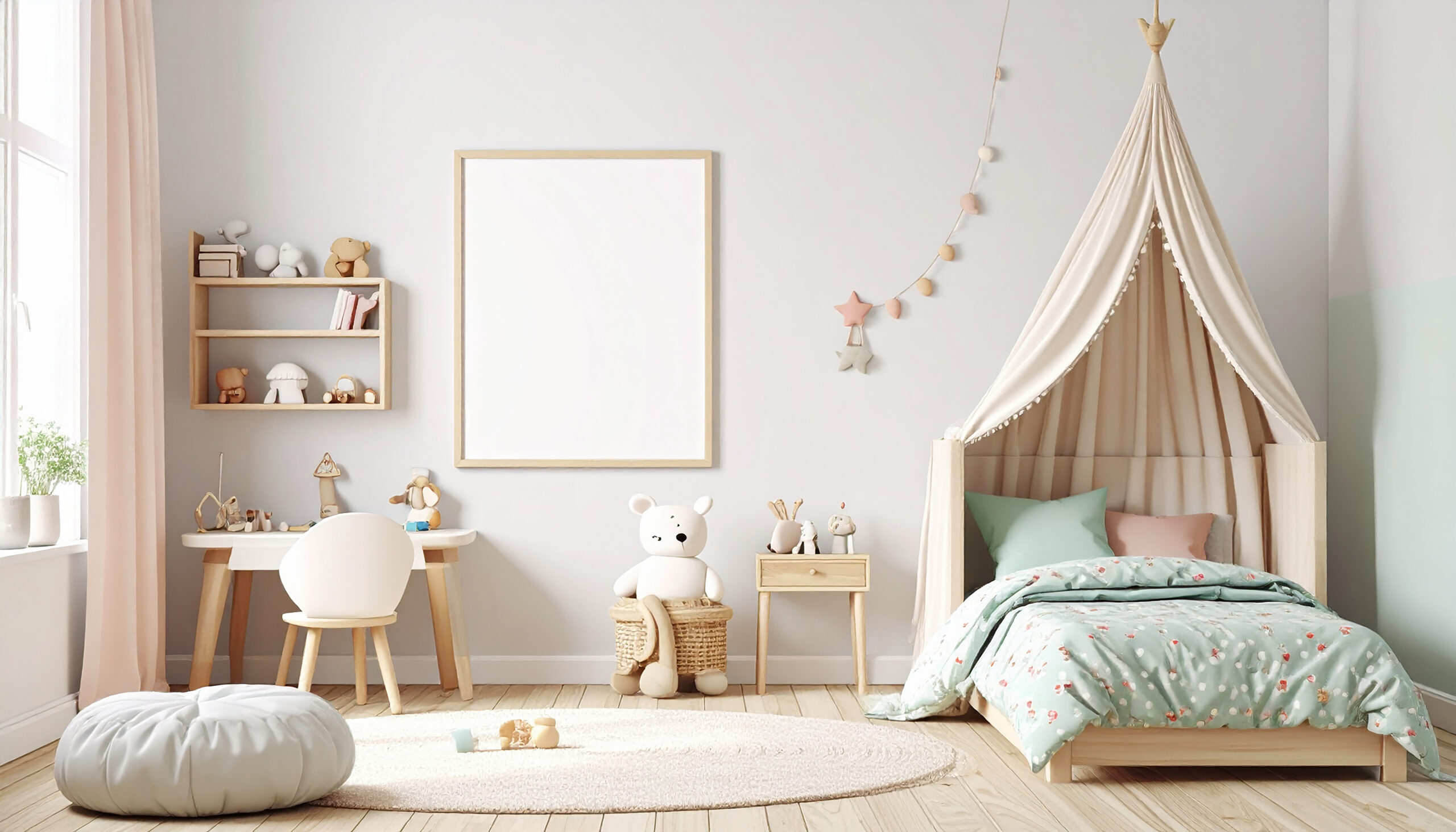 Bedroom Ideas For Girls creative bedroom designs for girls