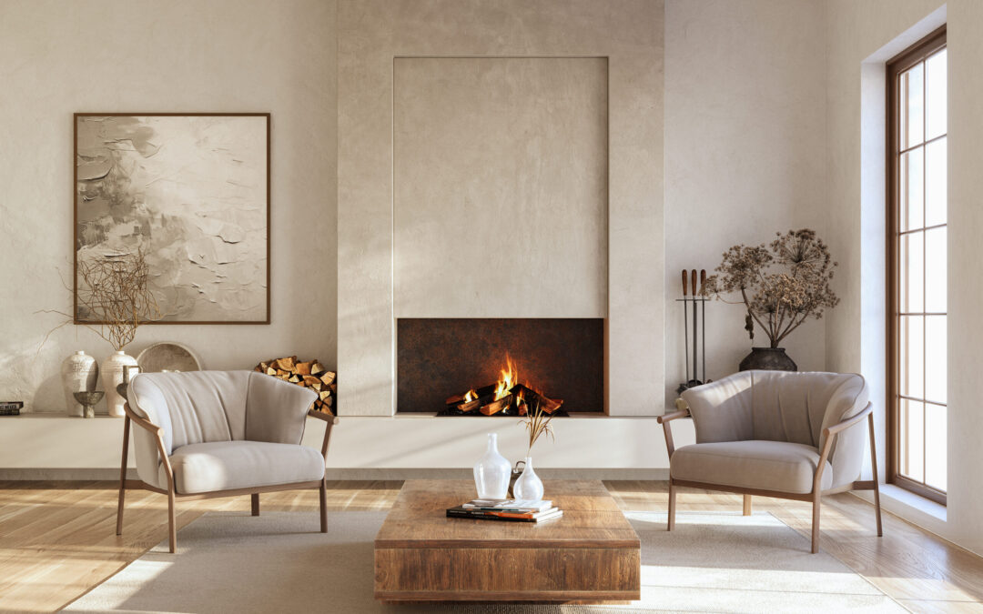 11 Different Interior Themes Defined (+ How to Nail Each Style)