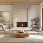 different interior themes