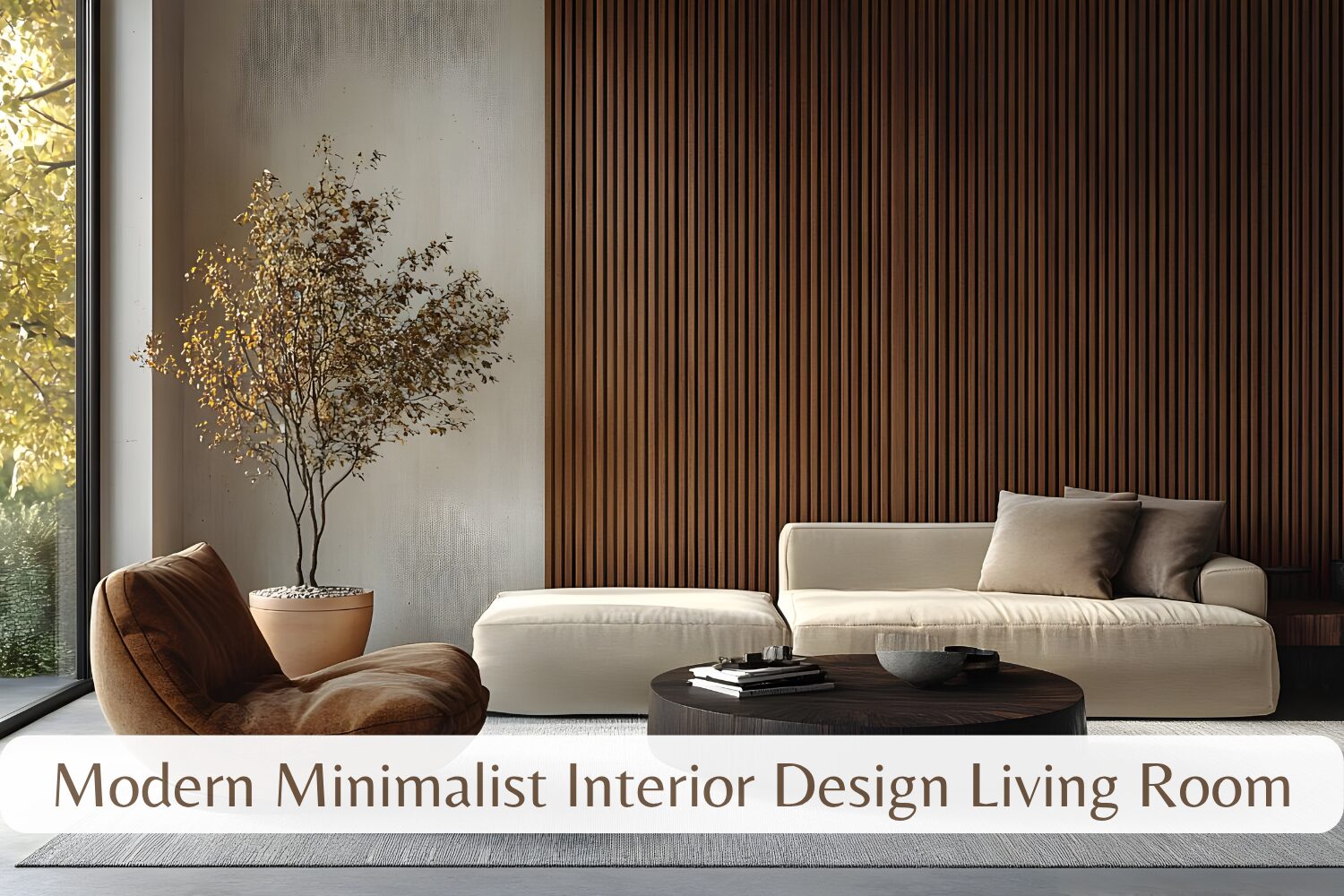 modern minimalist interior design living room modern minimalist interior design living room