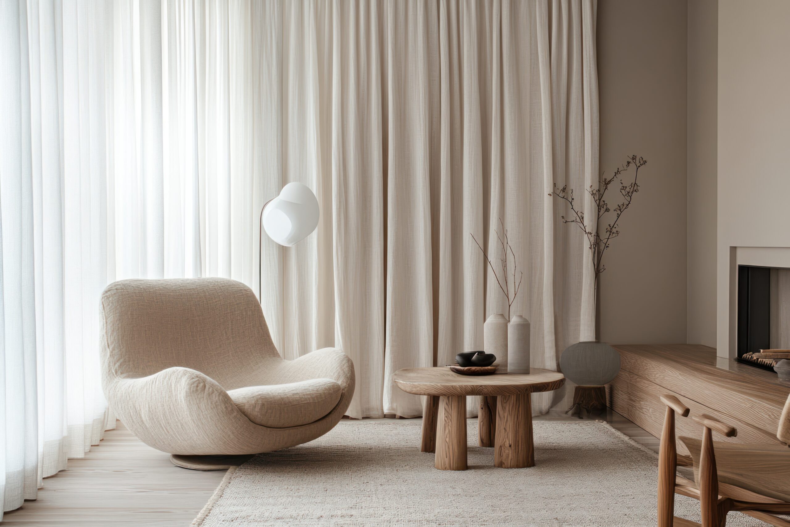 modern minimalist interior design living room modern minimalist living room lighting