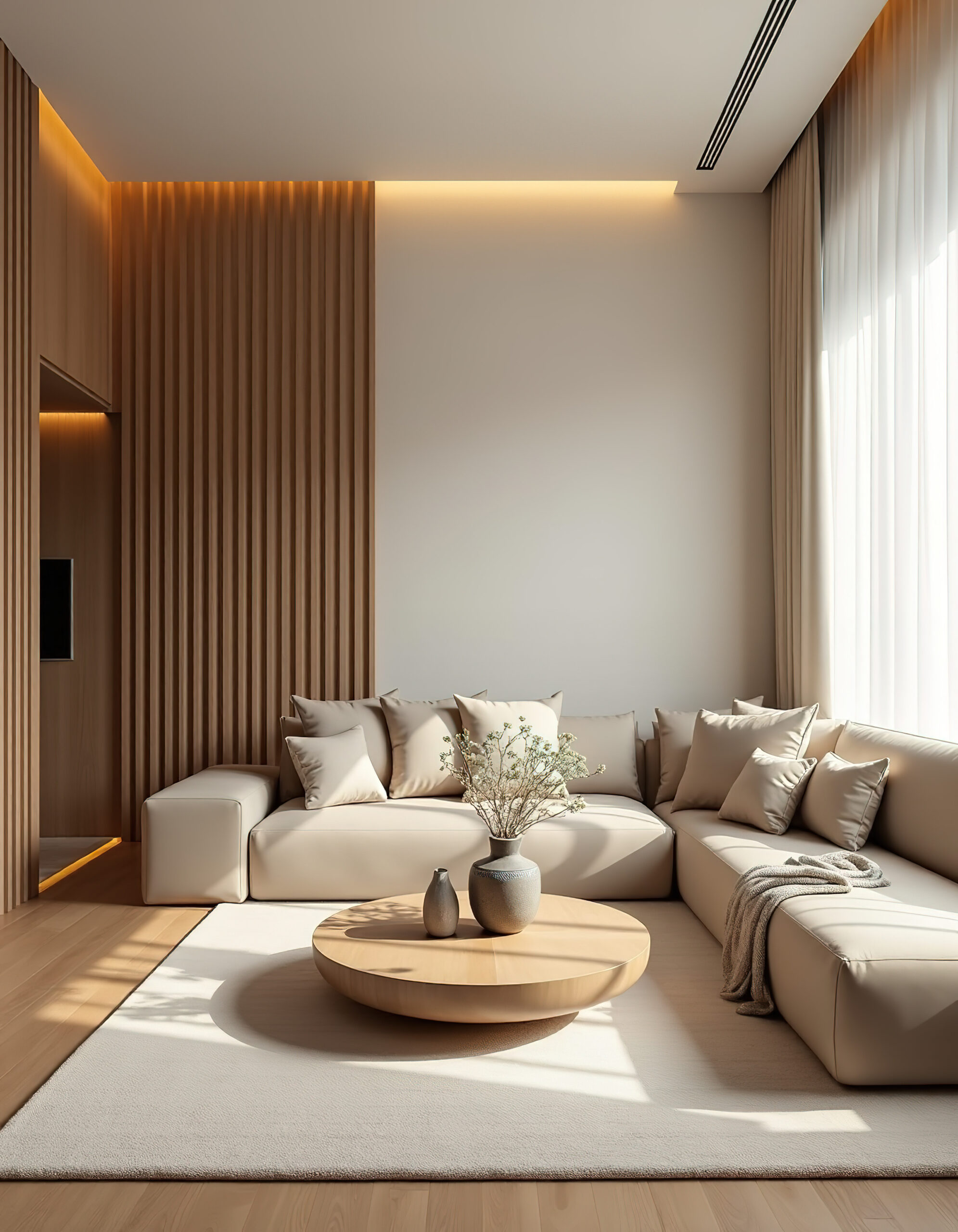 modern minimalist interior design living room modern minimalist living room style