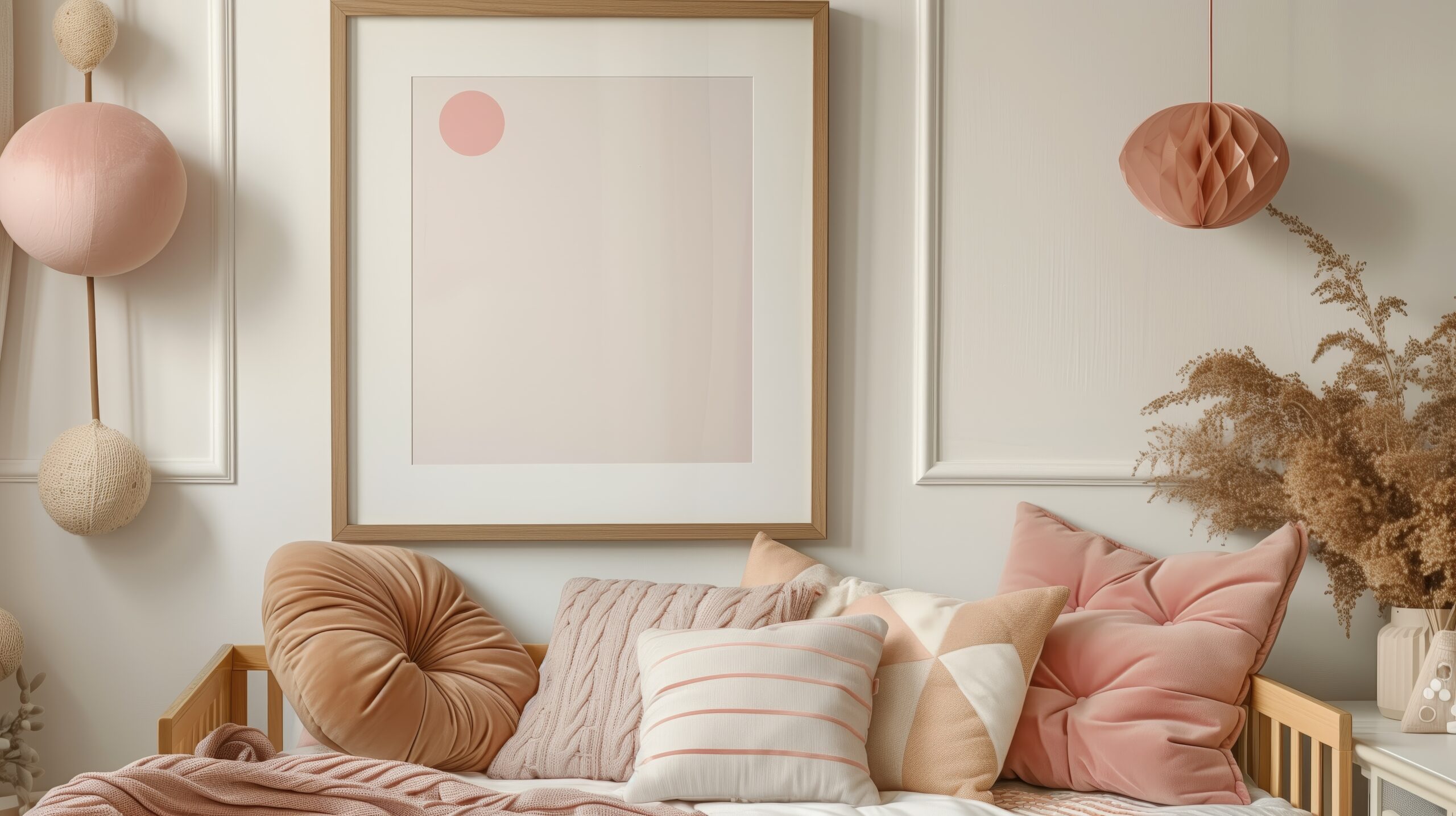 Bedroom Ideas For Girls small bedroom layout for girls