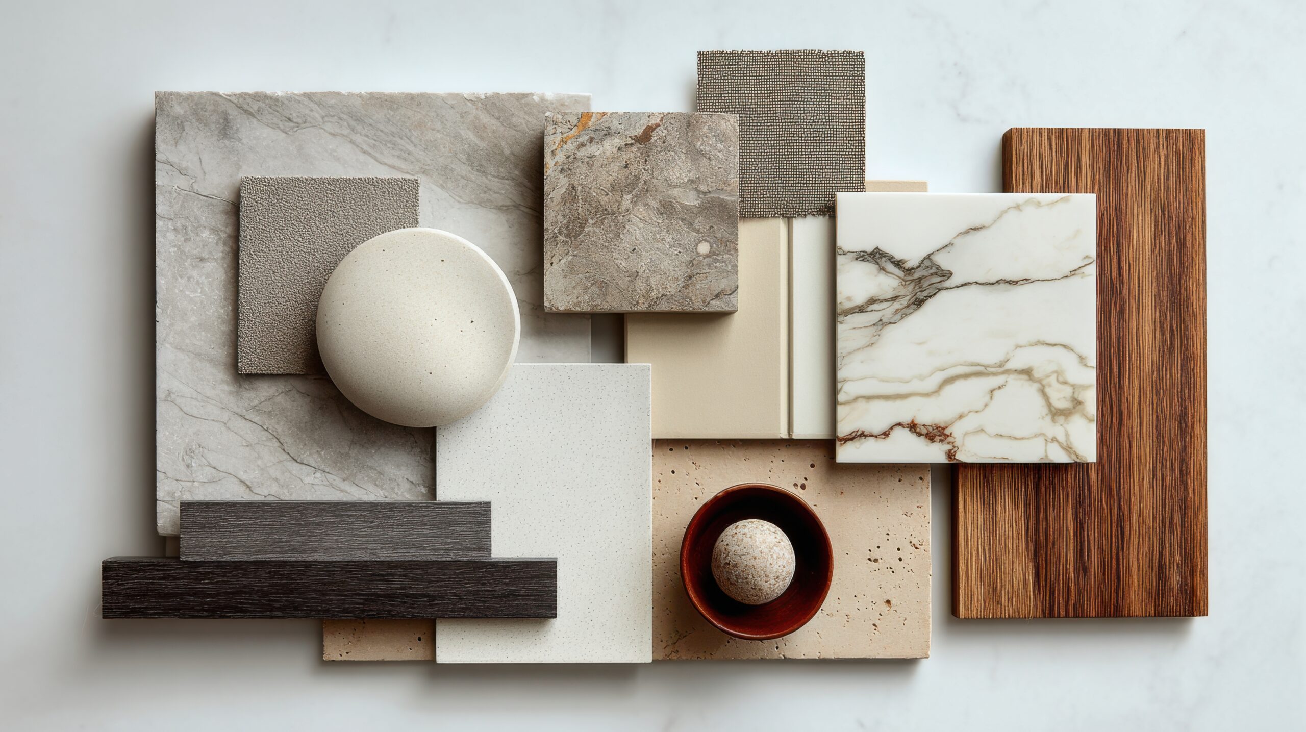 warm dark dining room colours