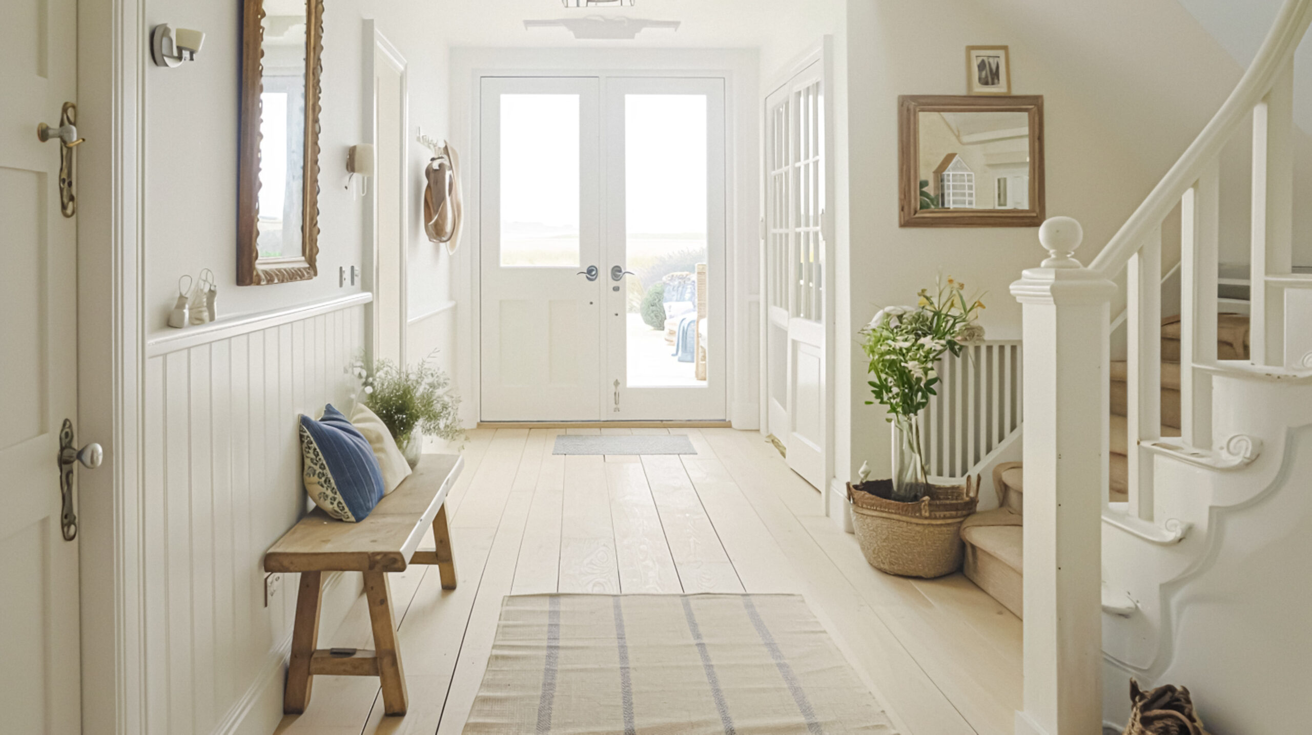 interior design ideas for beach house coastal home styling ideas