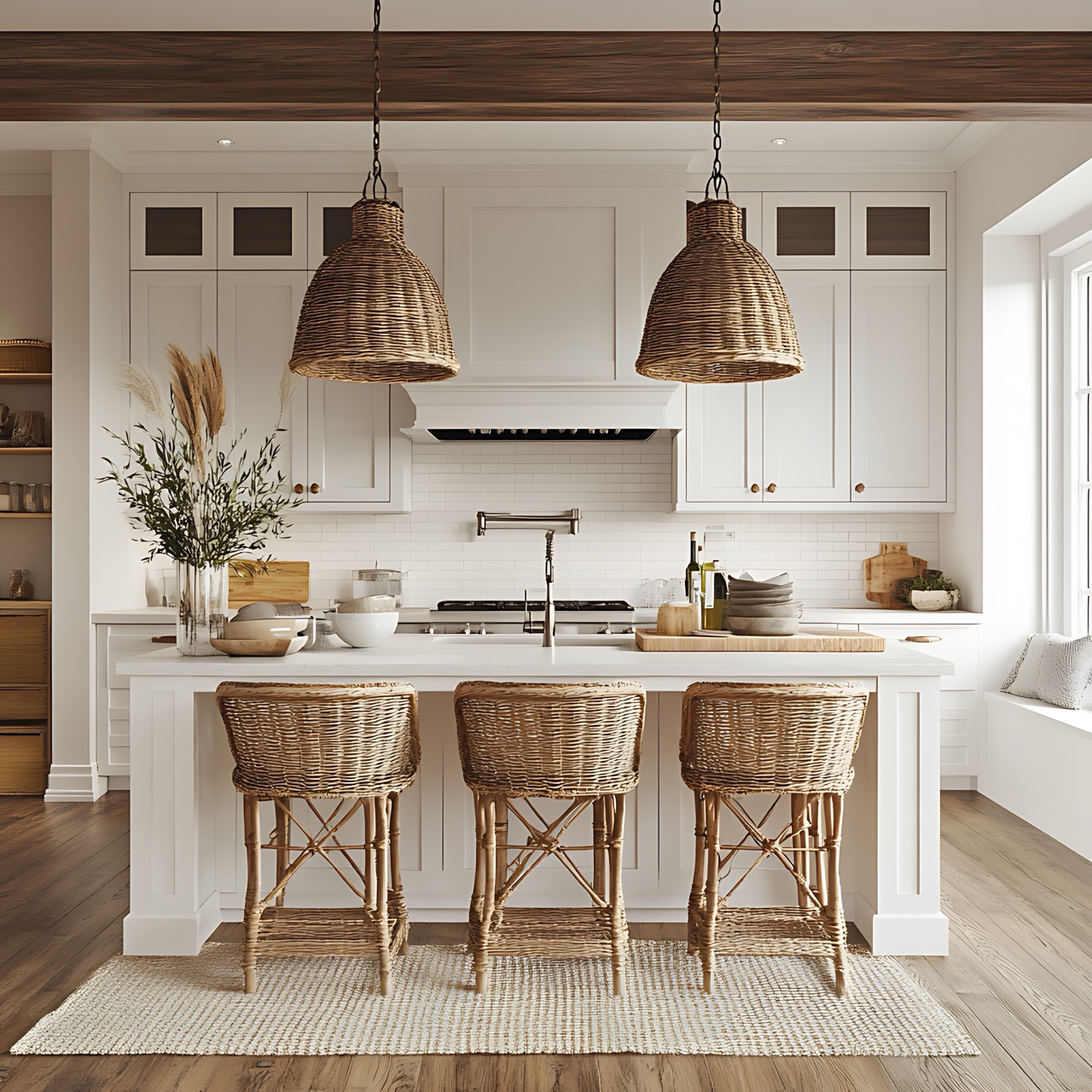 interior design ideas for beach house coastal lighting and furniture ideas