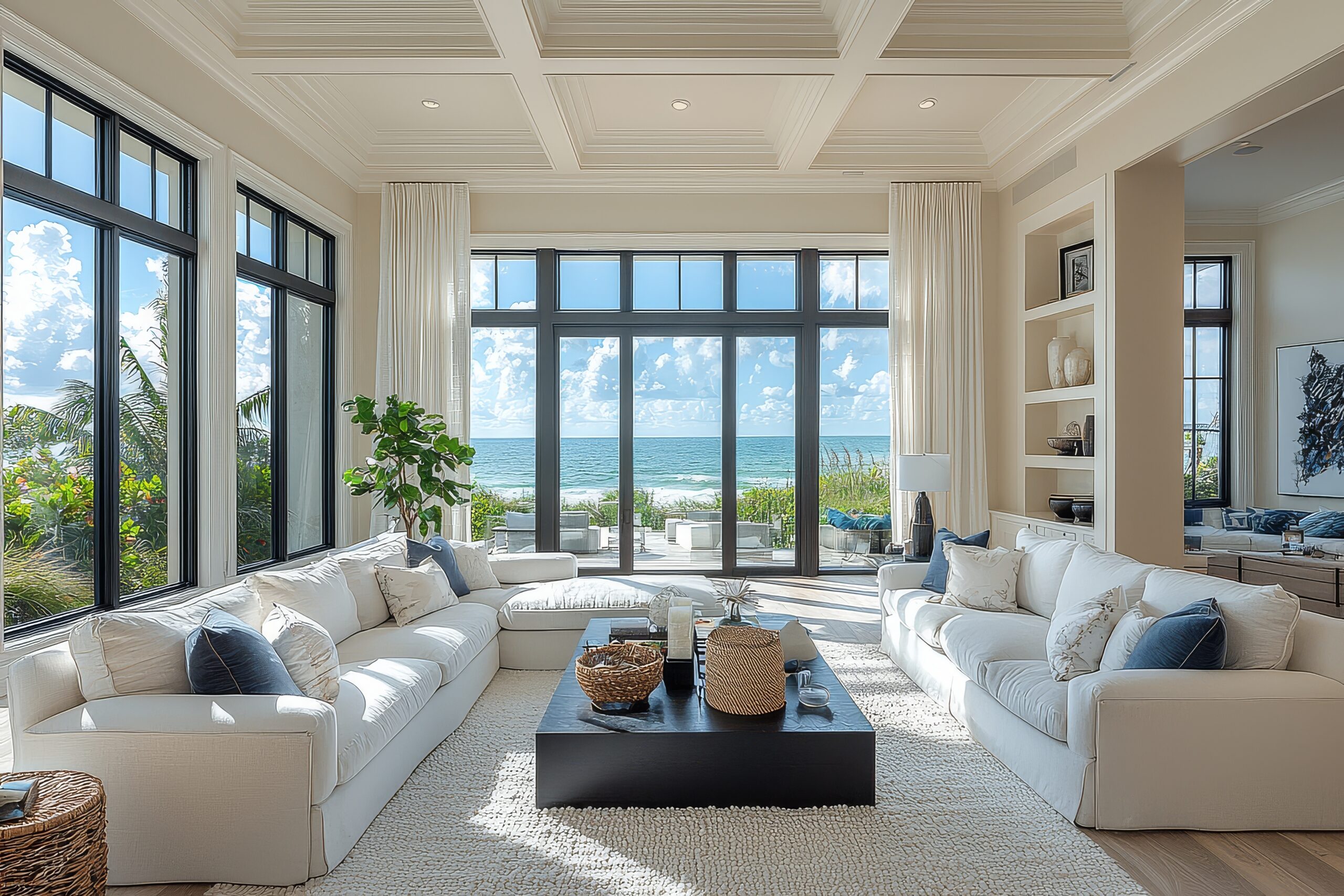 interior design ideas for beach house coastal textures and materials beach house