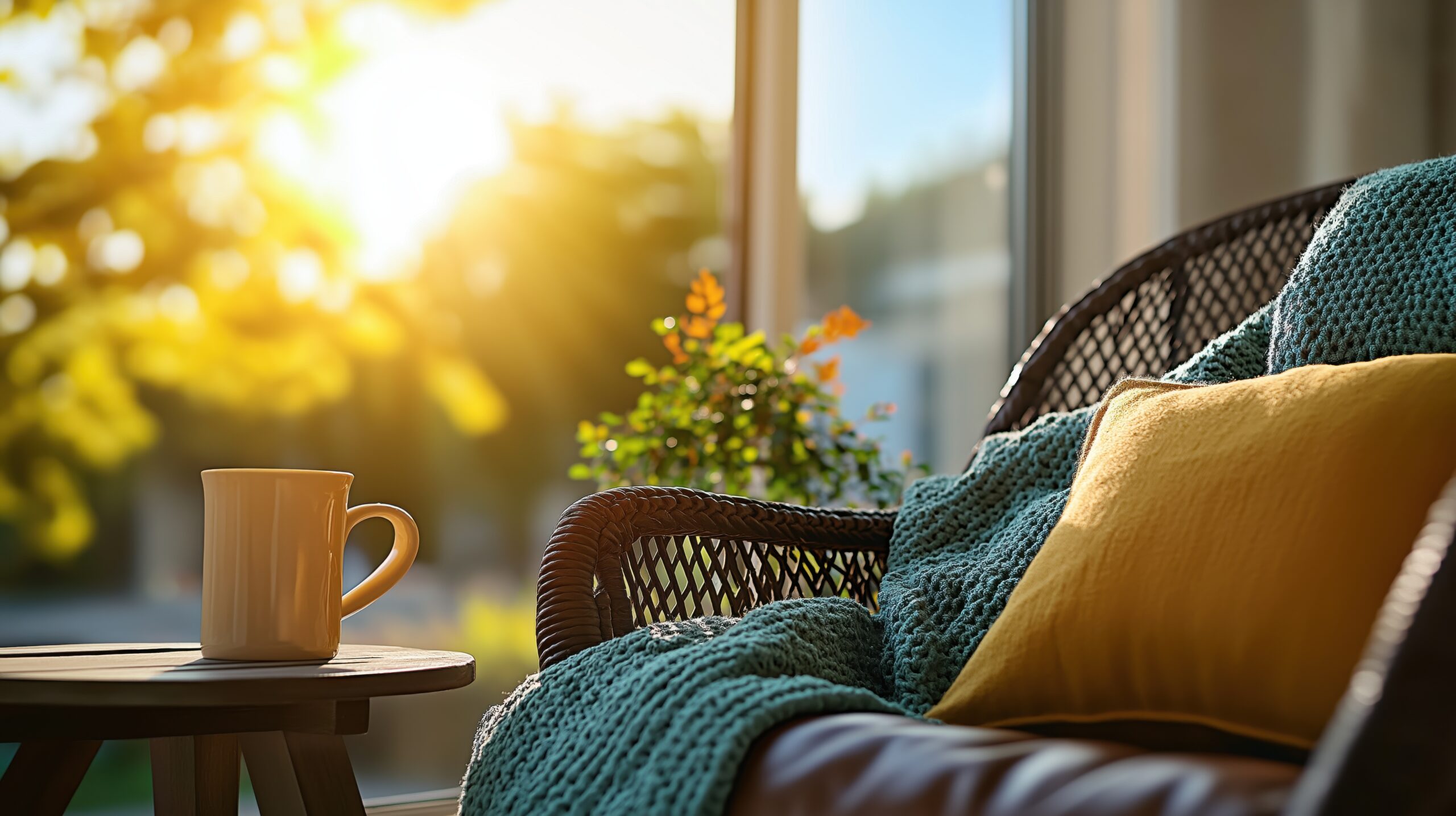 interior design ideas for beach house evening coastal interior design