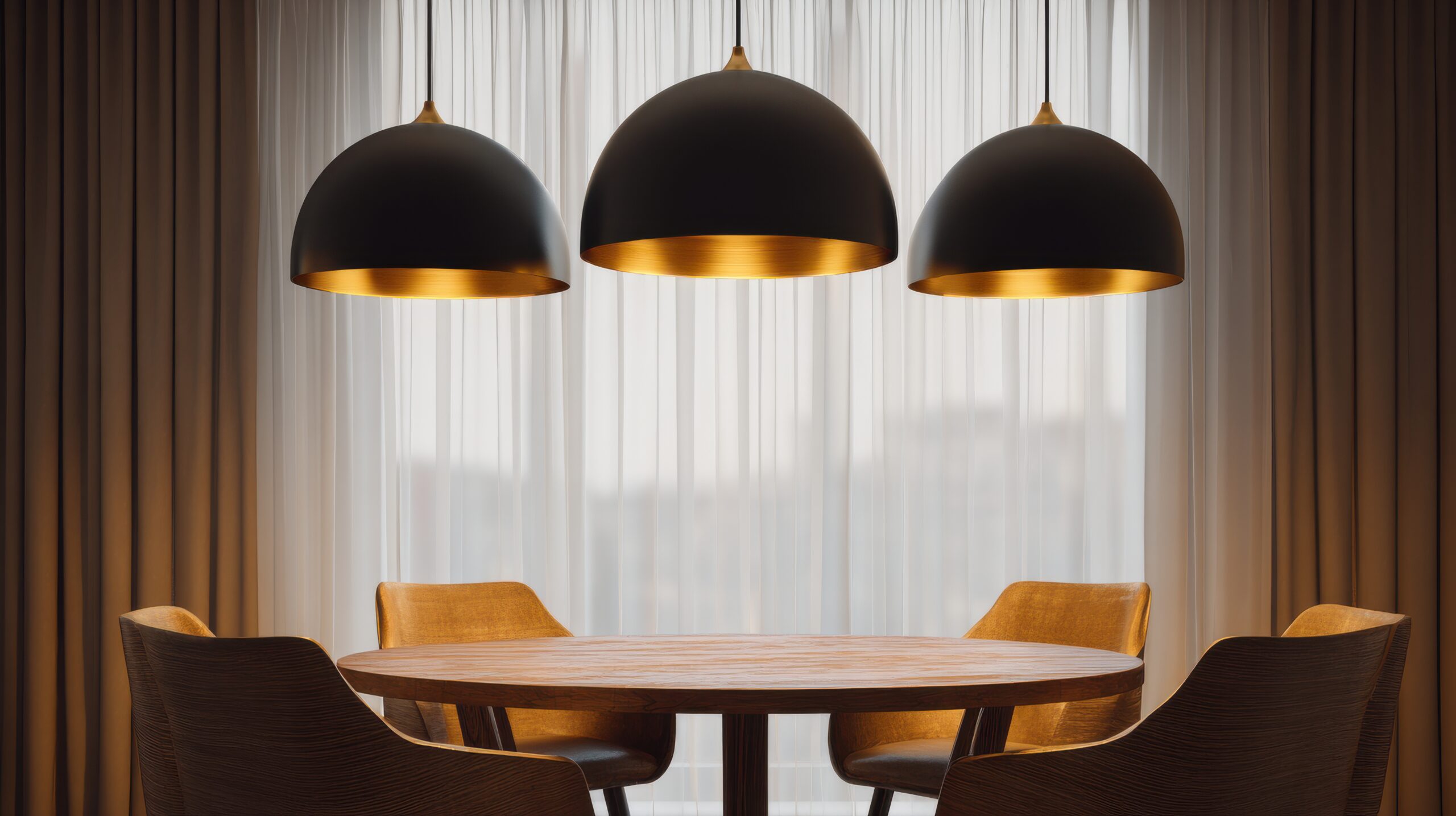 modern dining room drapes floor to ceiling dining room drapes