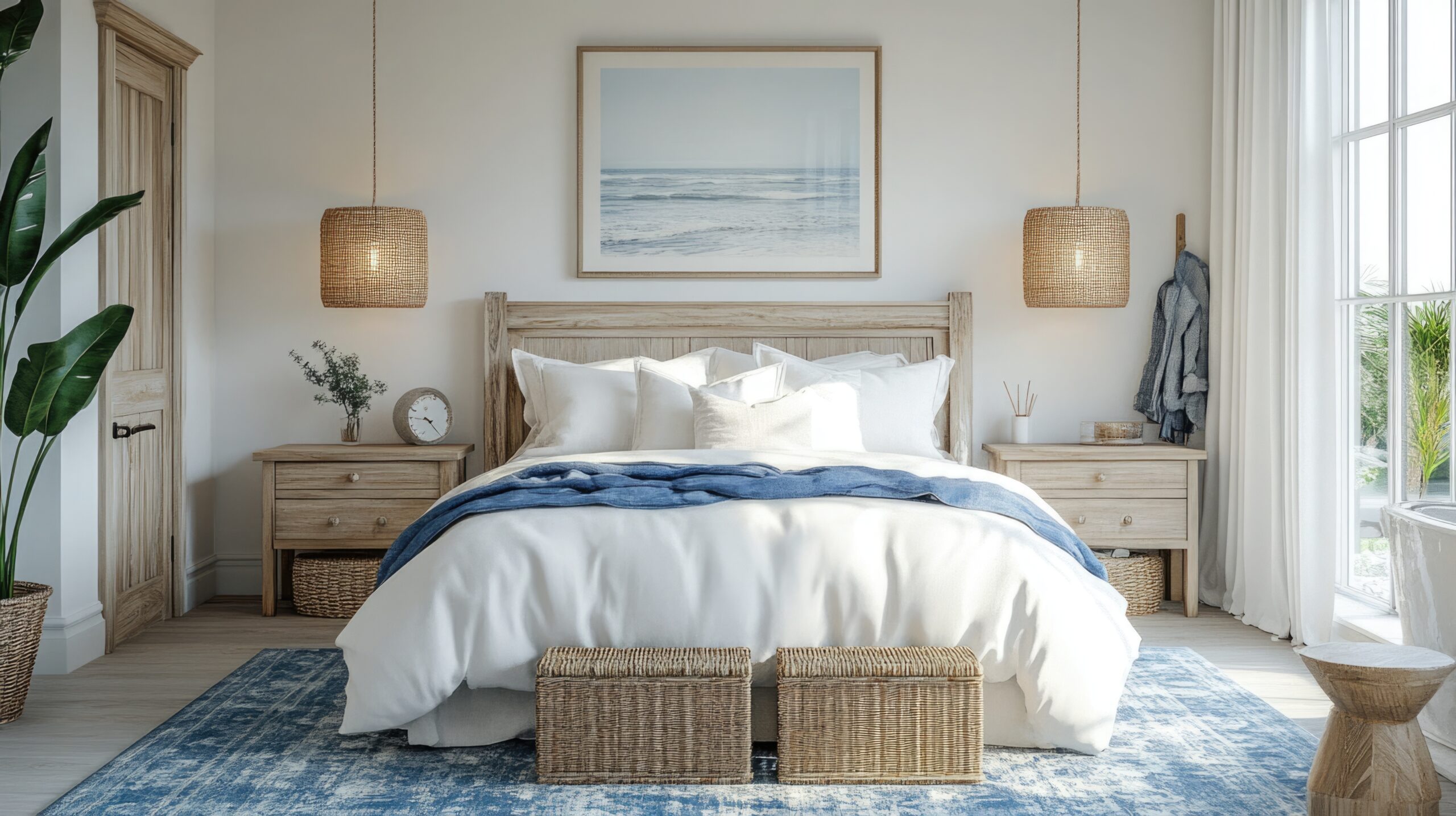 interior design ideas for beach house modern beach house bedroom design