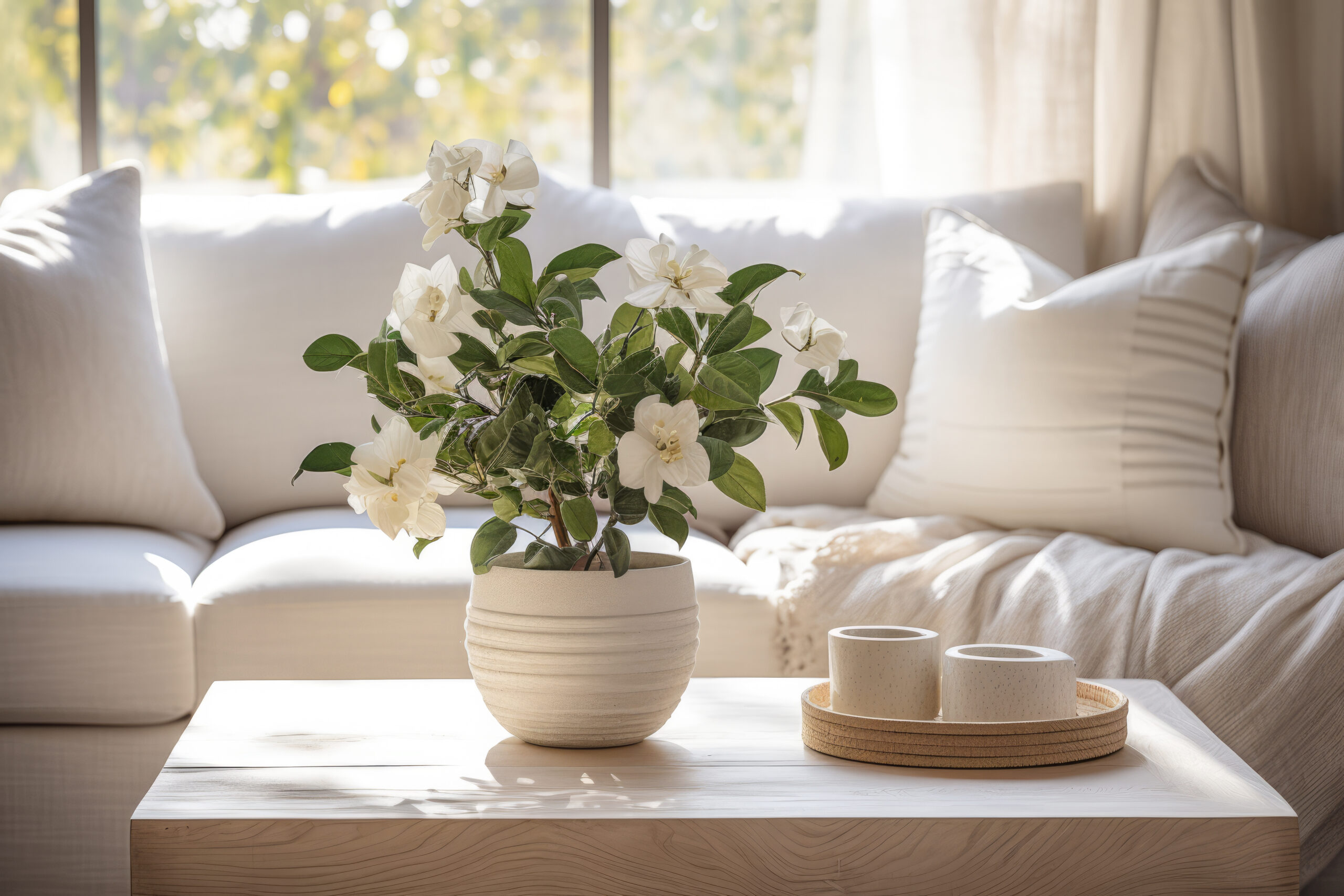 interior design ideas for beach house modern coastal decor ideas