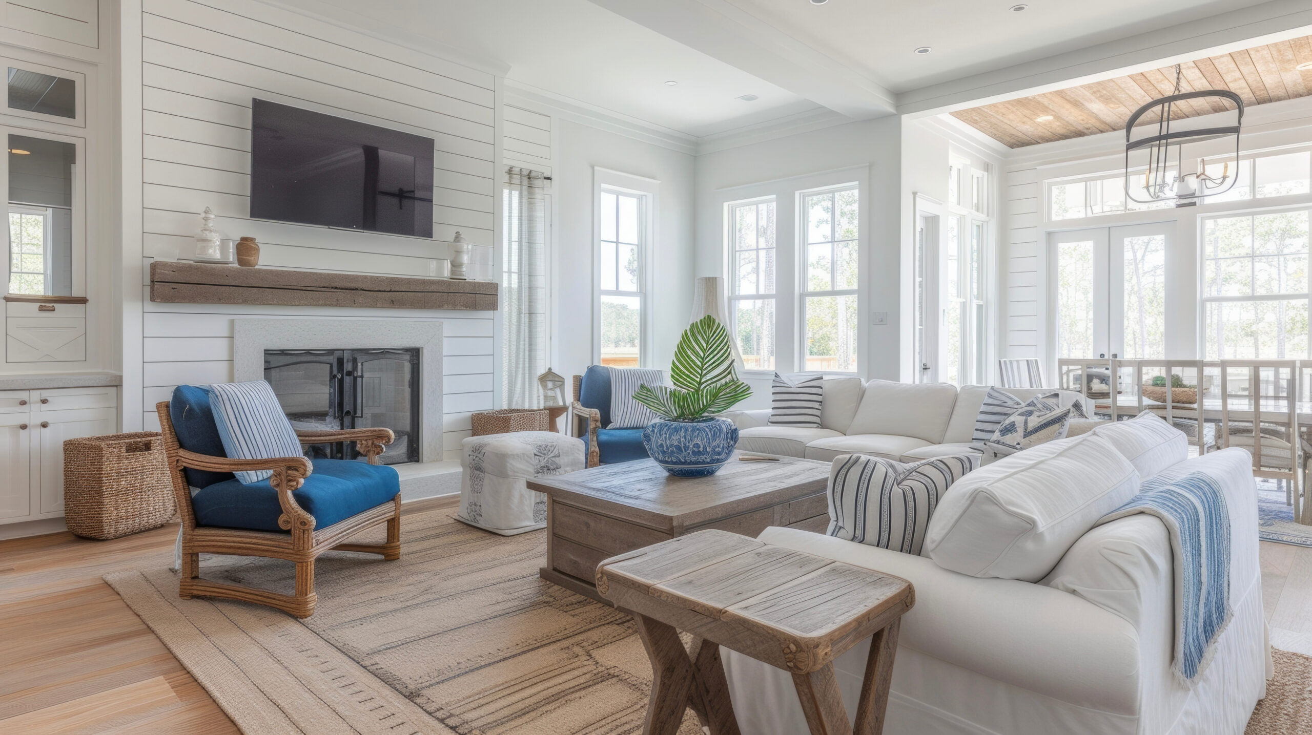 interior design ideas for beach house modern coastal furniture and decor