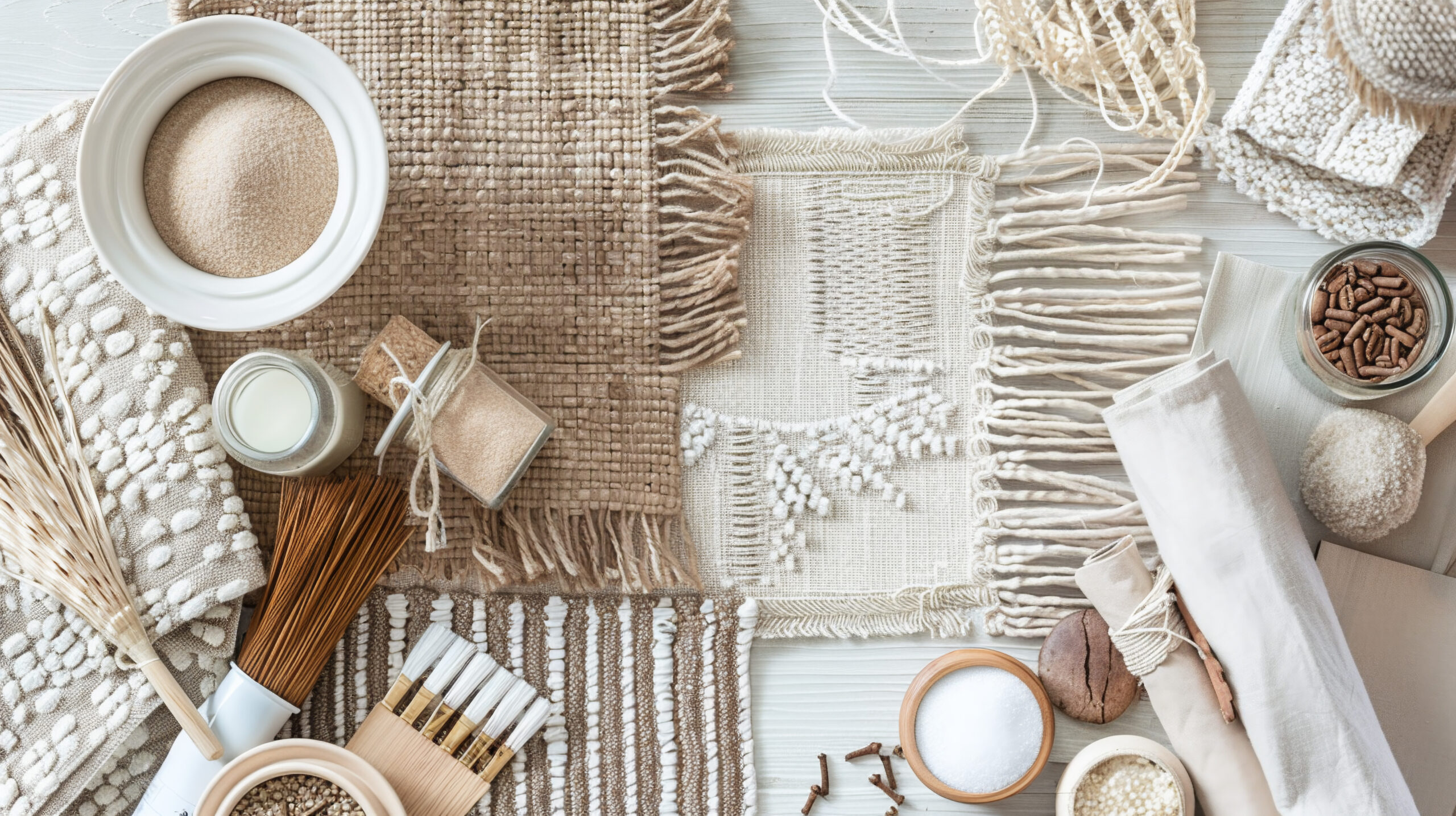 interior design ideas for beach house modern coastal interior design